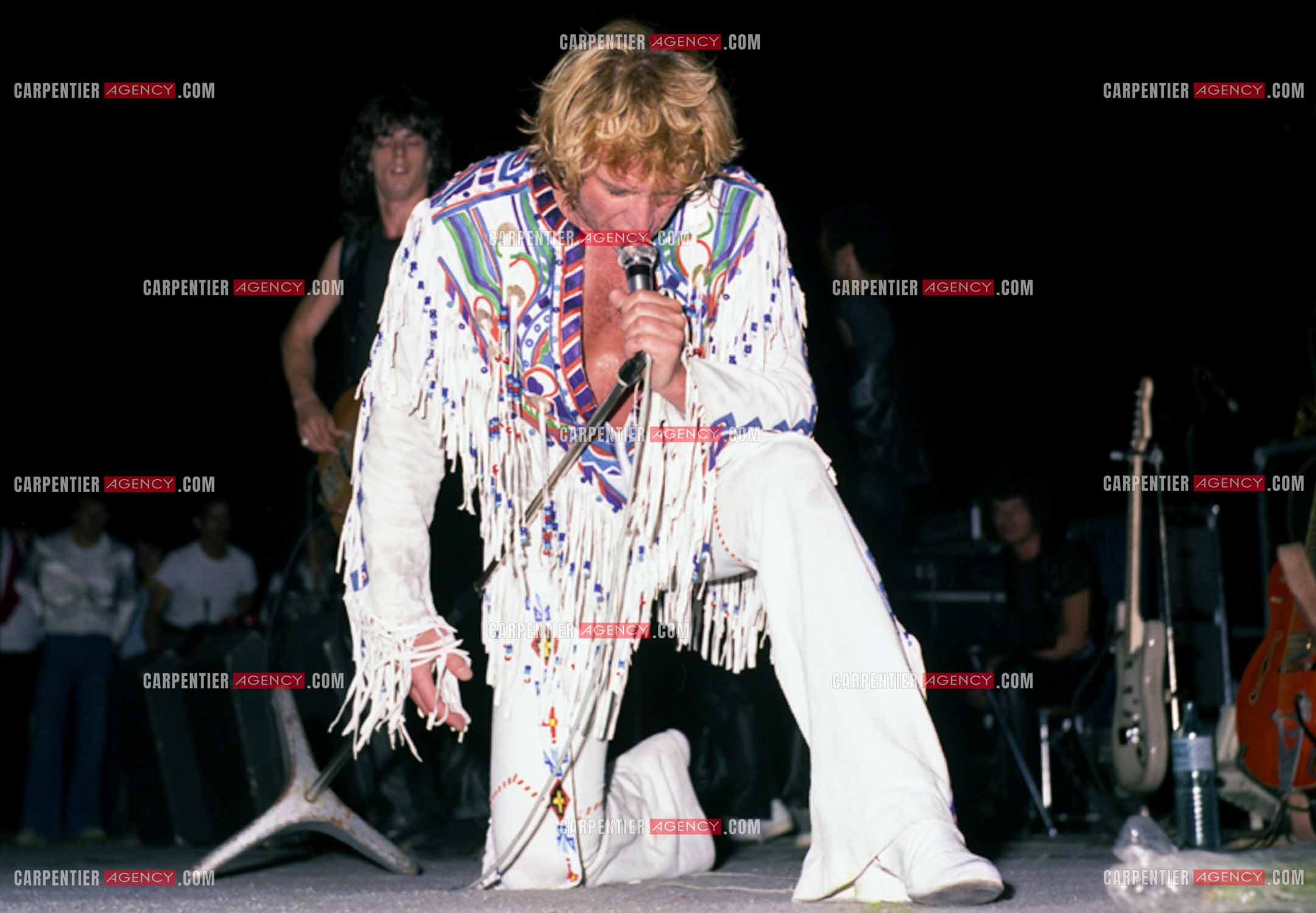 Photo J-HAL-1979-793394