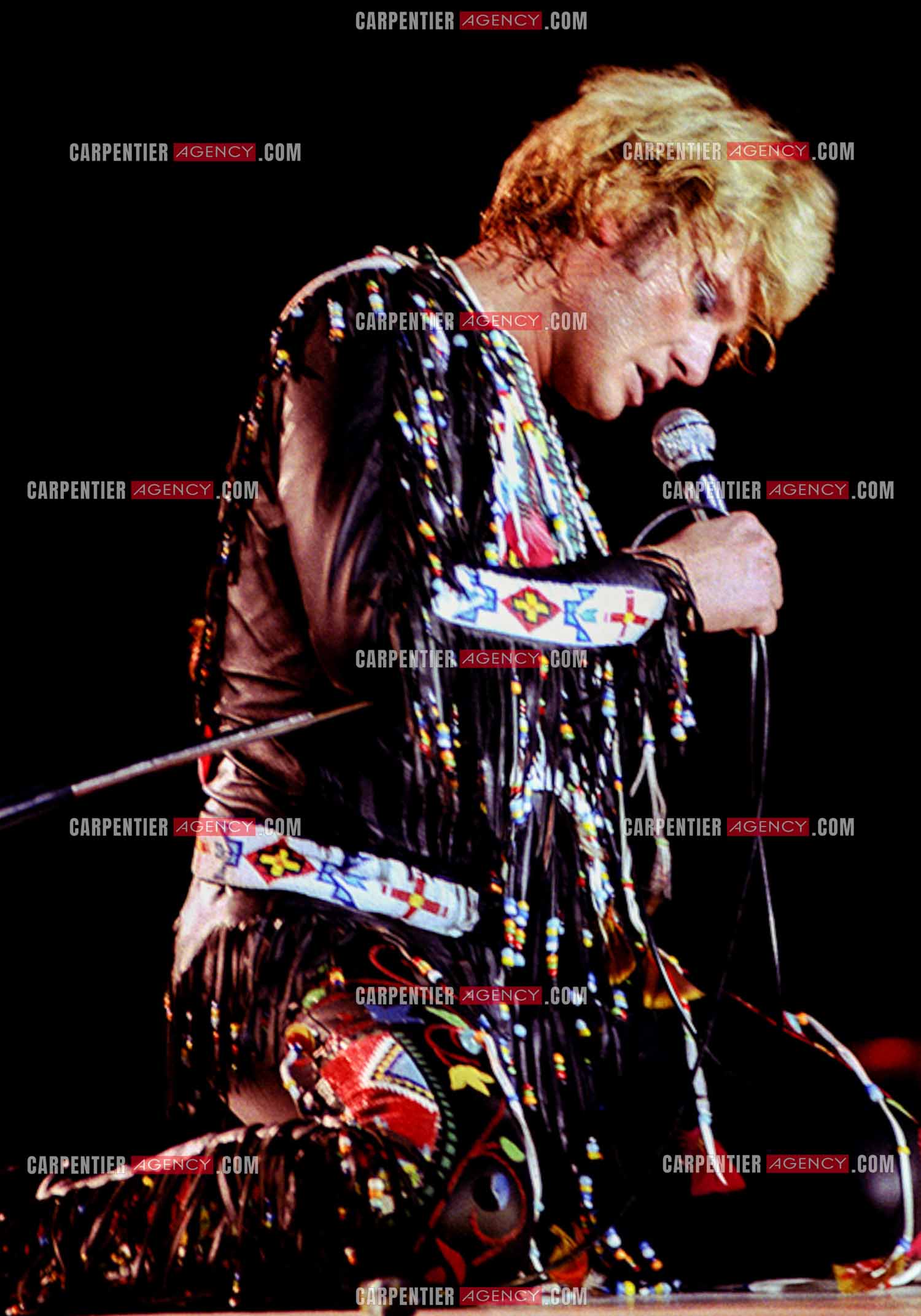 Photo J-HAL-1979-793405