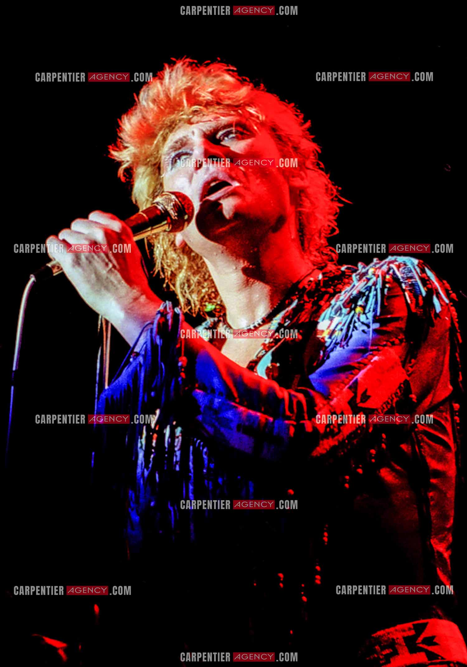 Photo J-HAL-1979-793434