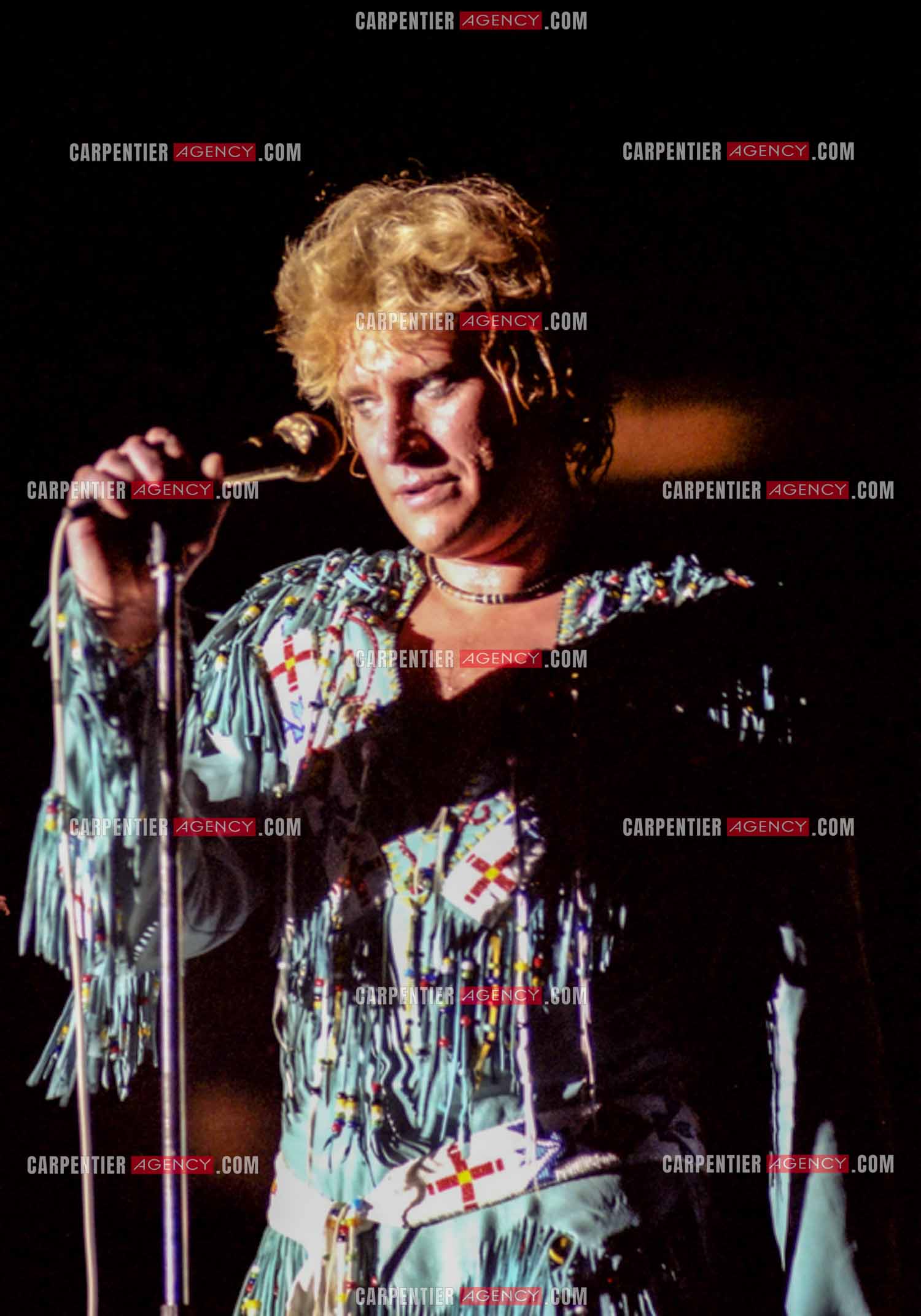 Photo J-HAL-1979-793436