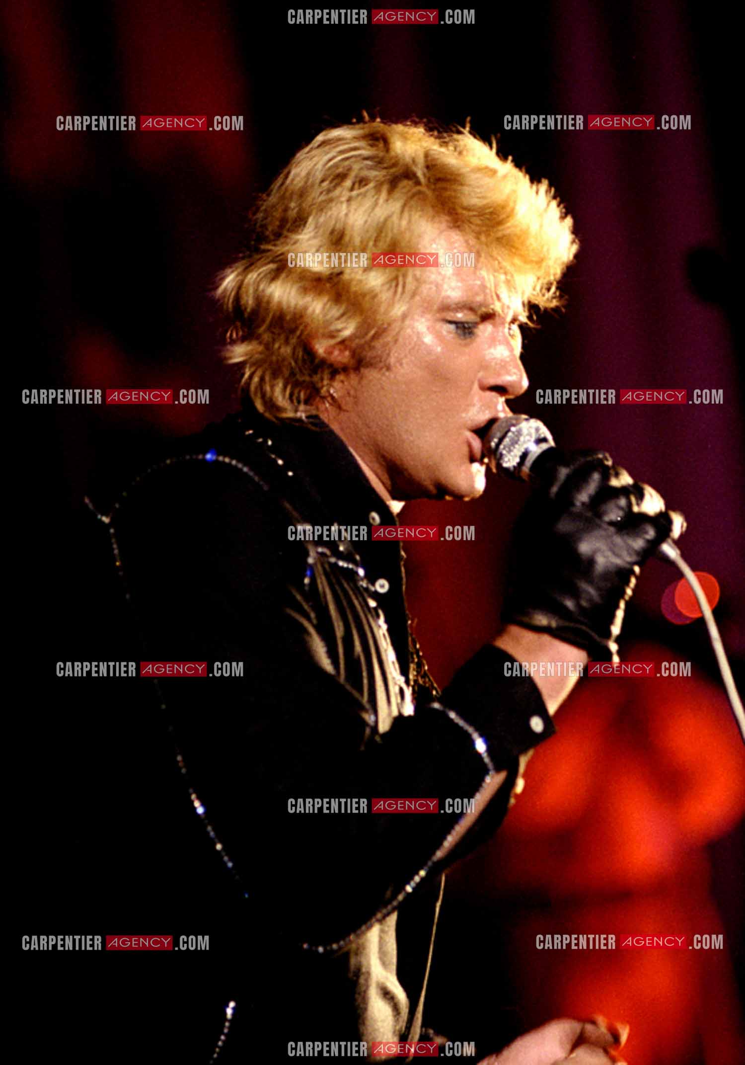 Photo J-HAL-1979-793440