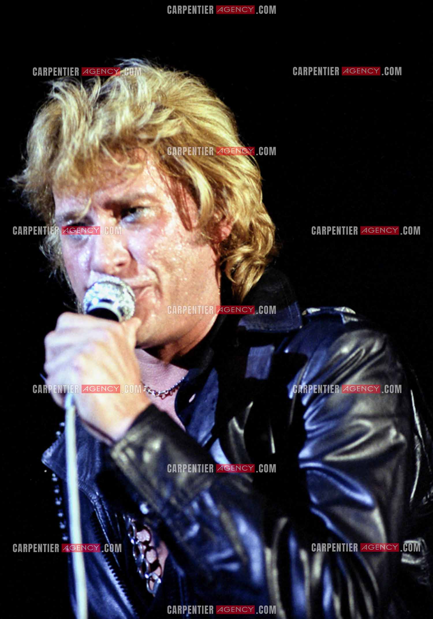 Photo J-HAL-1979-793454
