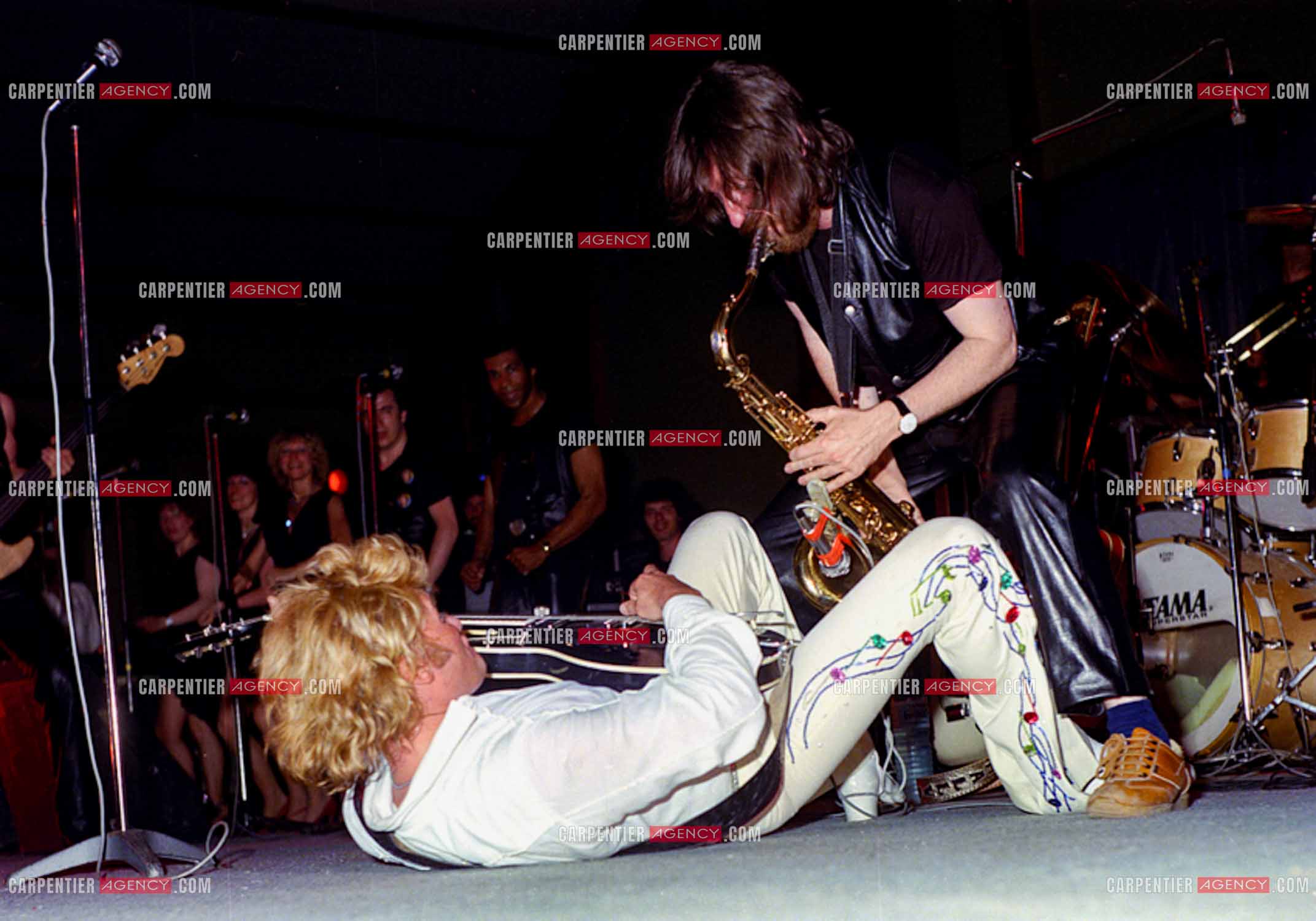 Photo J-HAL-1979-793462