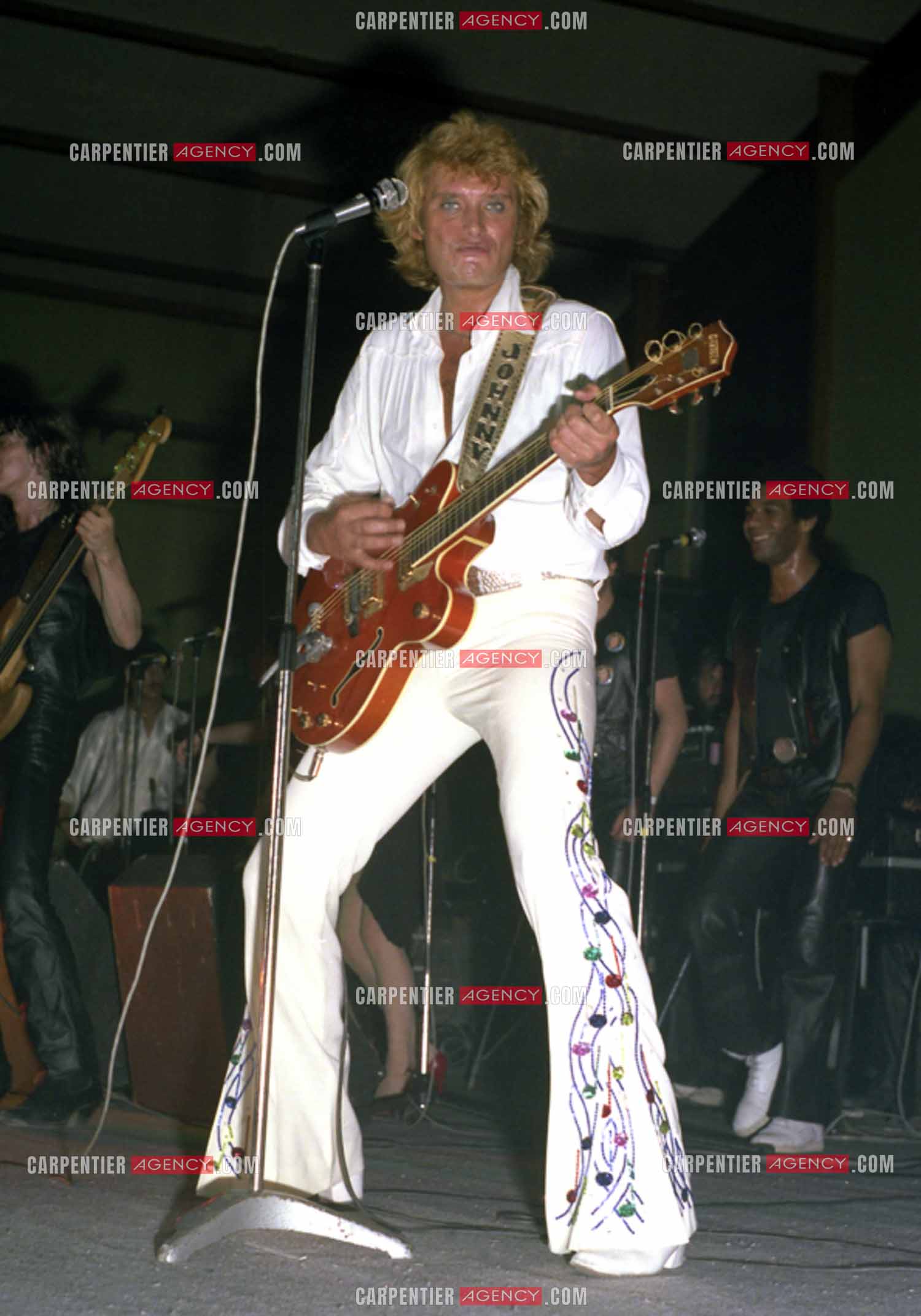 Photo J-HAL-1979-793465