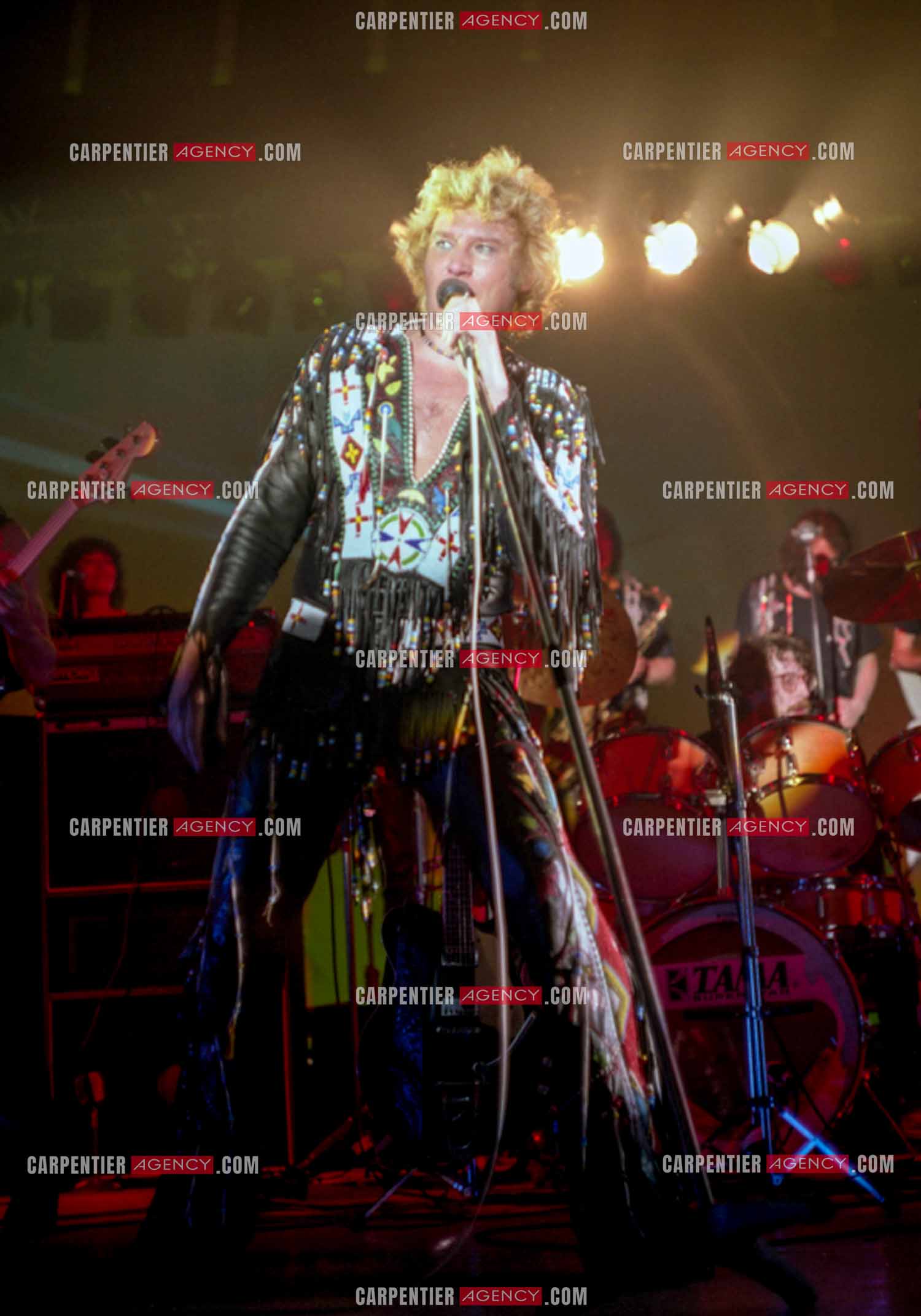 Photo J-HAL-1979-793424