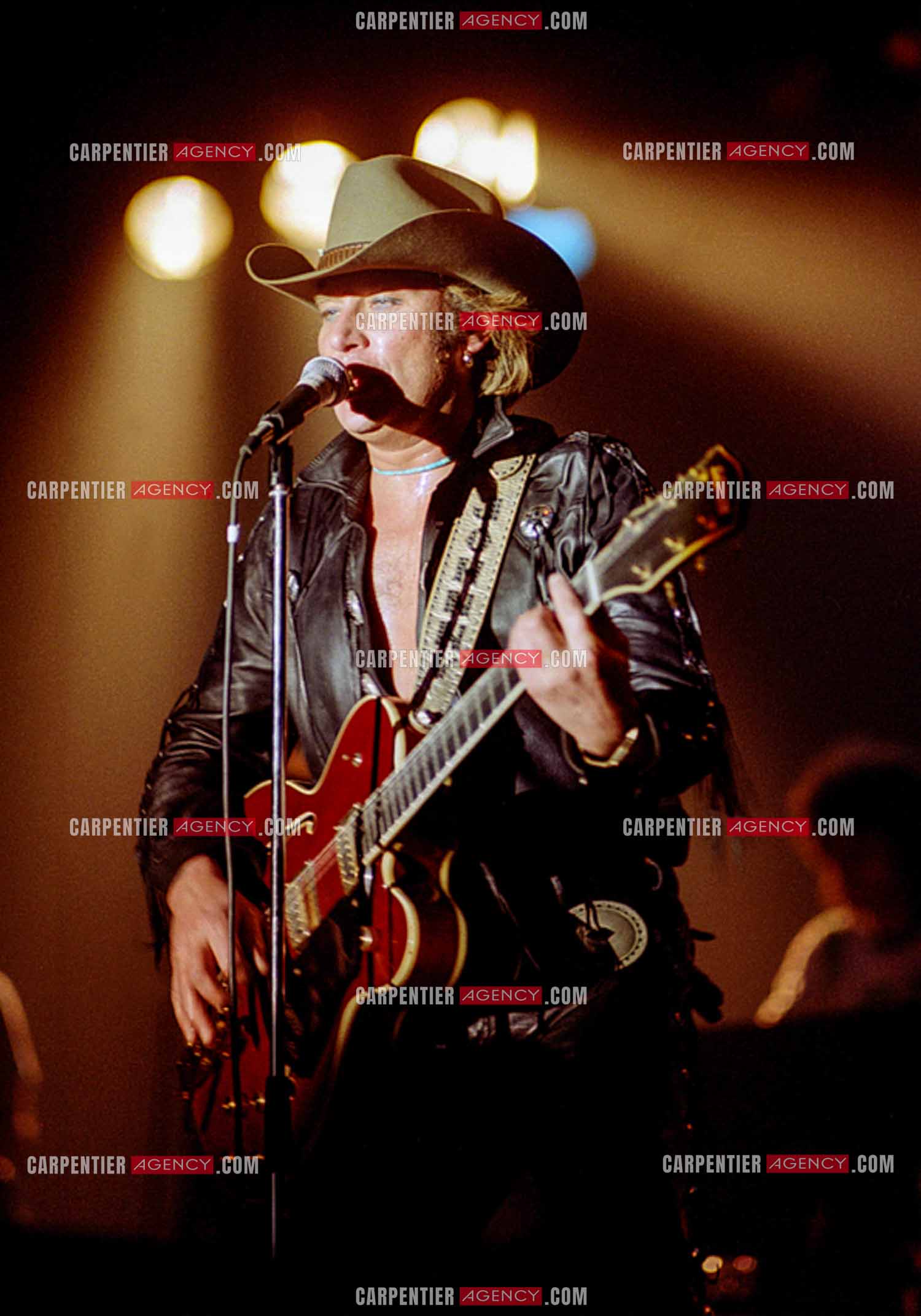 Photo J-HAL-1981-819902
