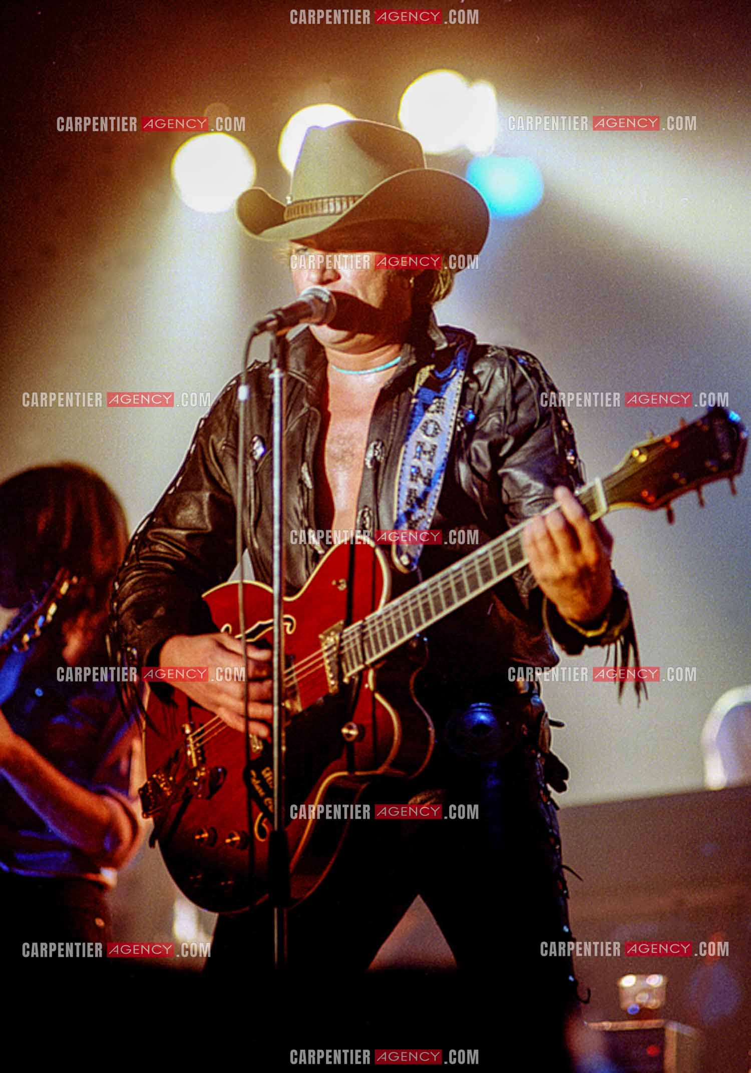 Photo J-HAL-1981-819901