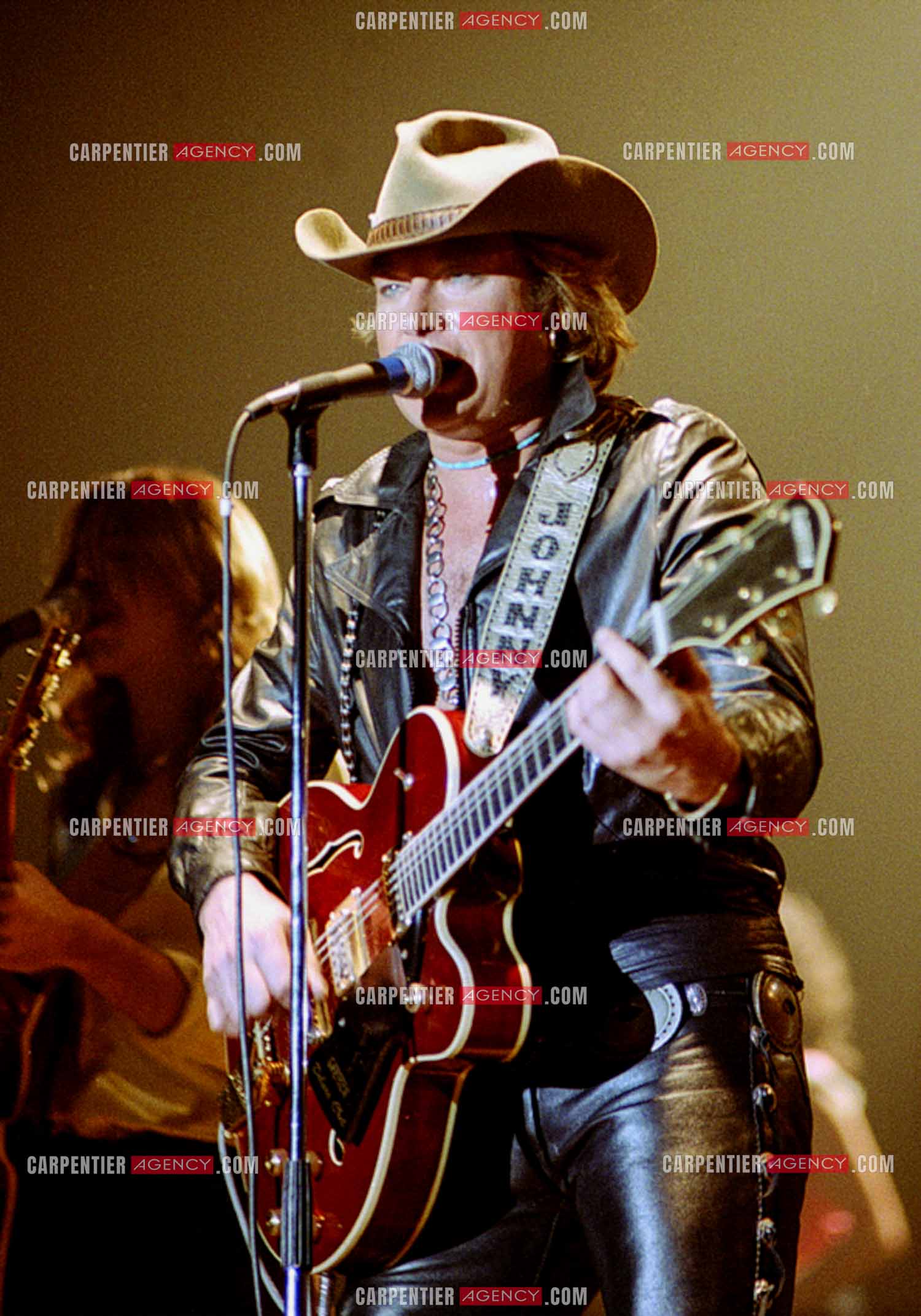 Photo J-HAL-1981-819904