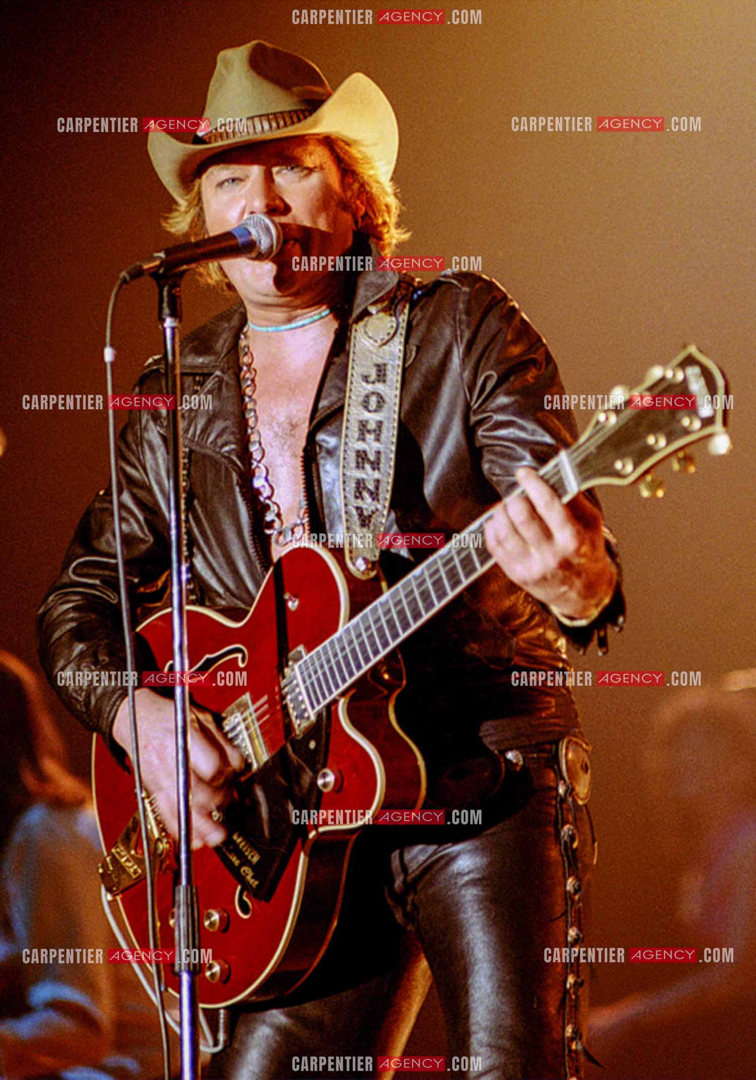 Photo J-HAL-1981-819906