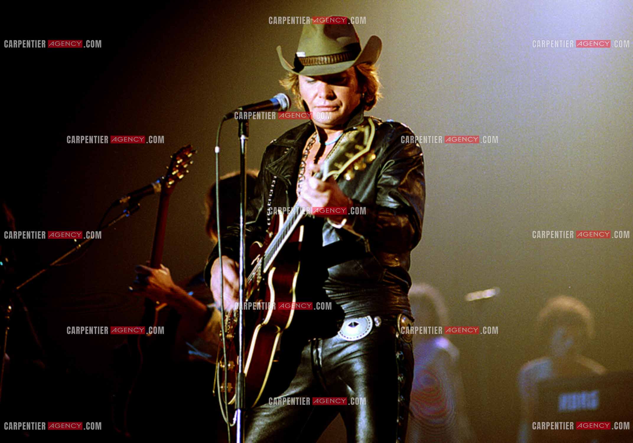 Photo J-HAL-1981-819905