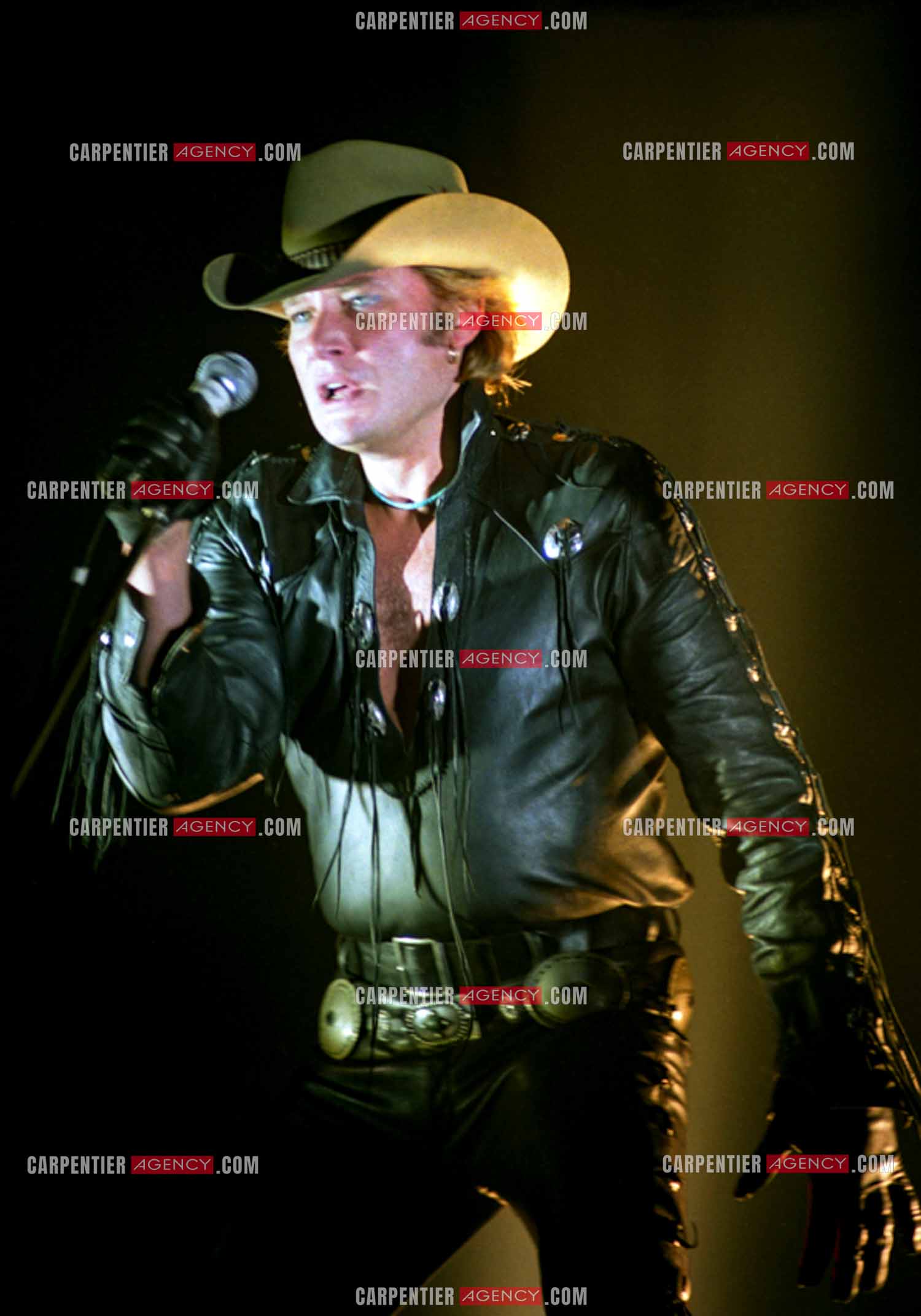 Photo J-HAL-1981-819908