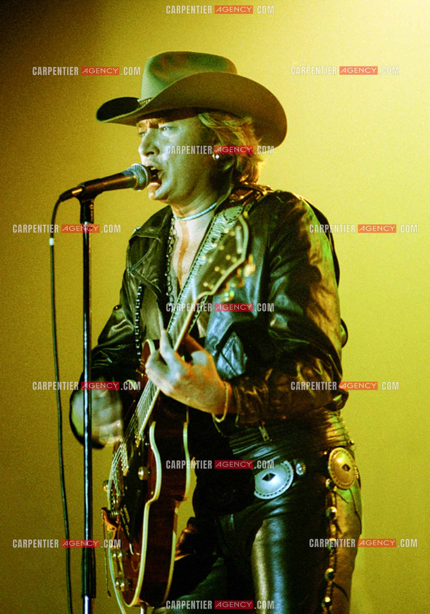 Photo J-HAL-1981-819907