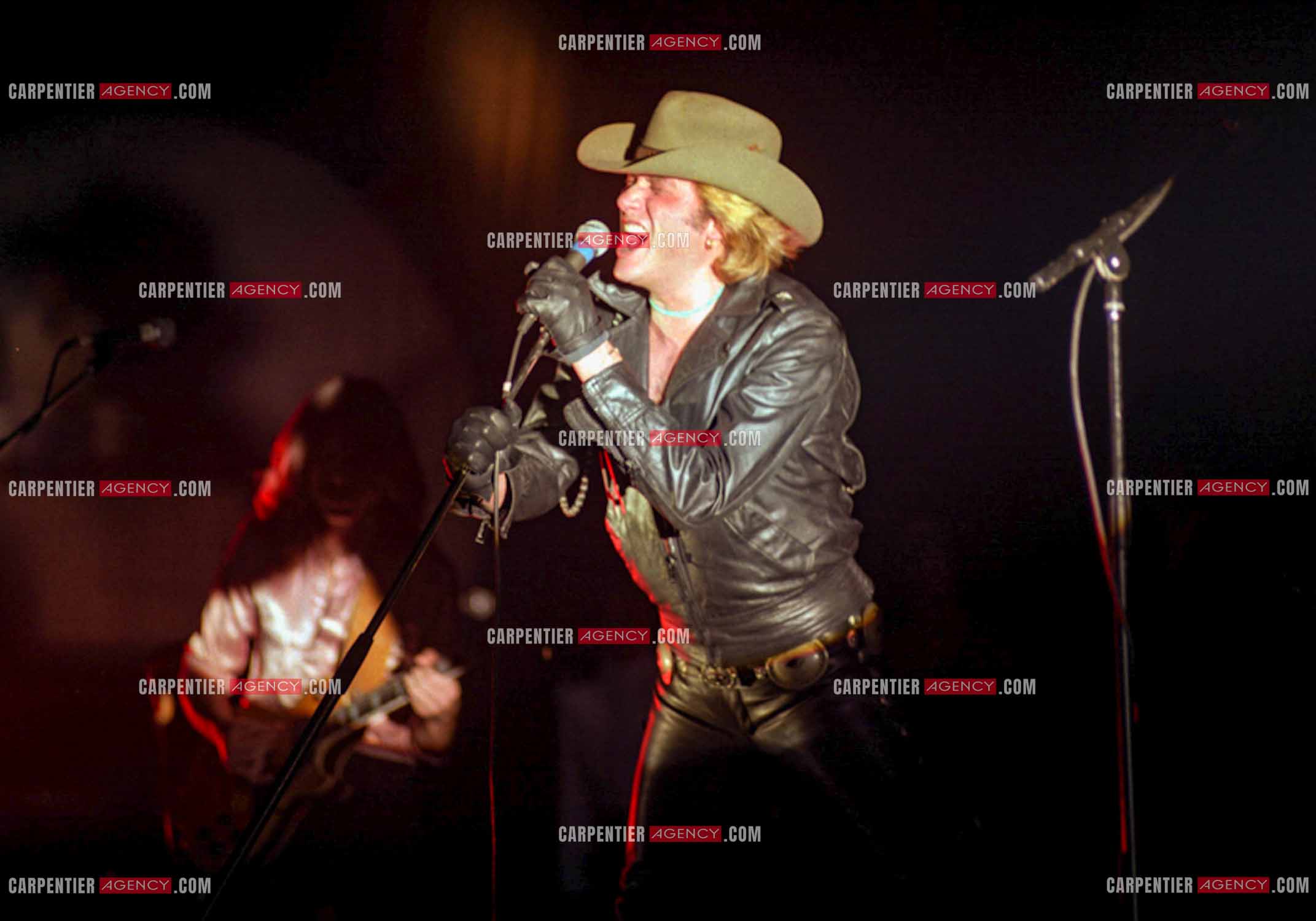 Photo J-HAL-1981-819910