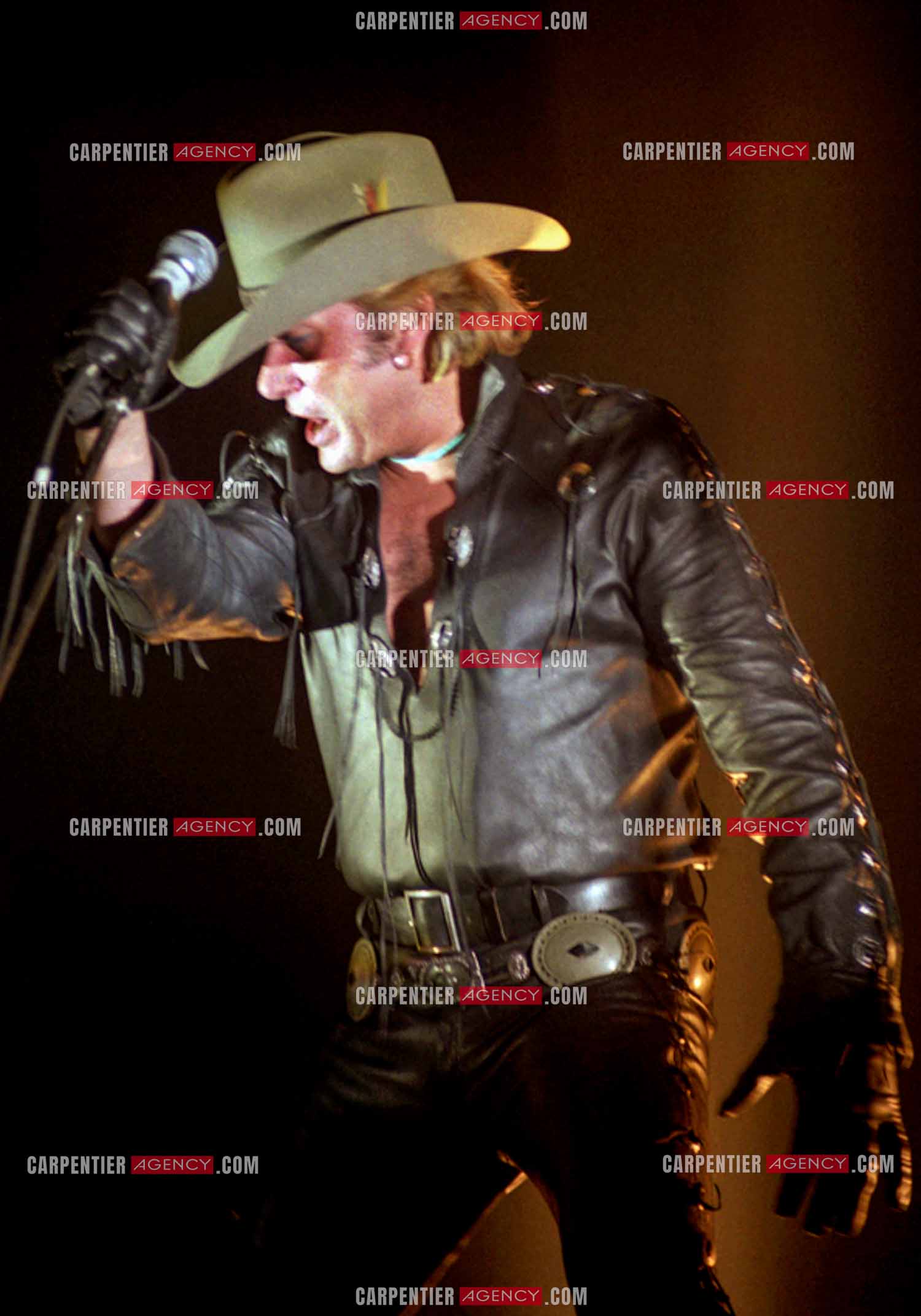 Photo J-HAL-1981-819909