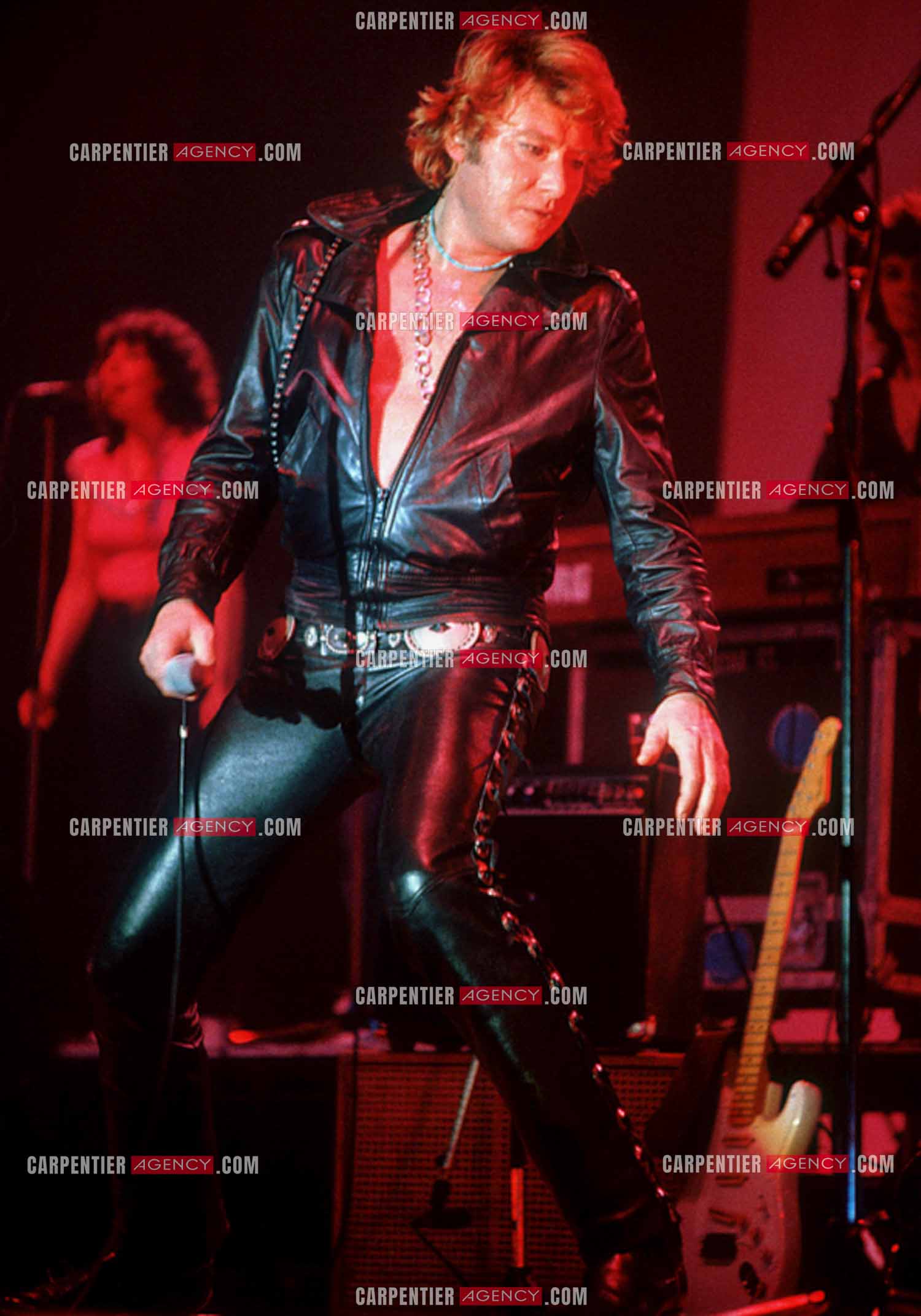 Photo J-HAL-1981-819913