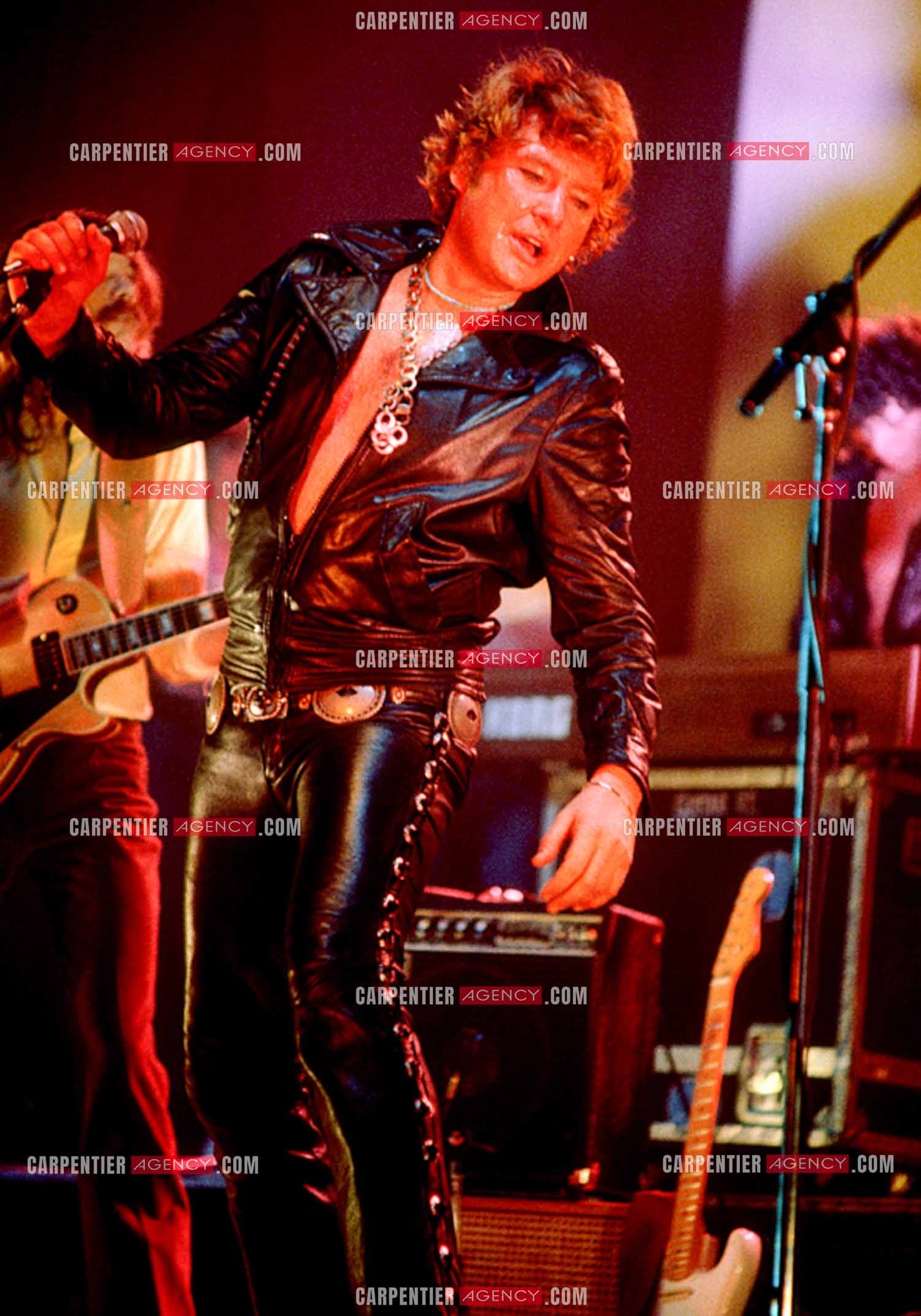 Photo J-HAL-1981-819914