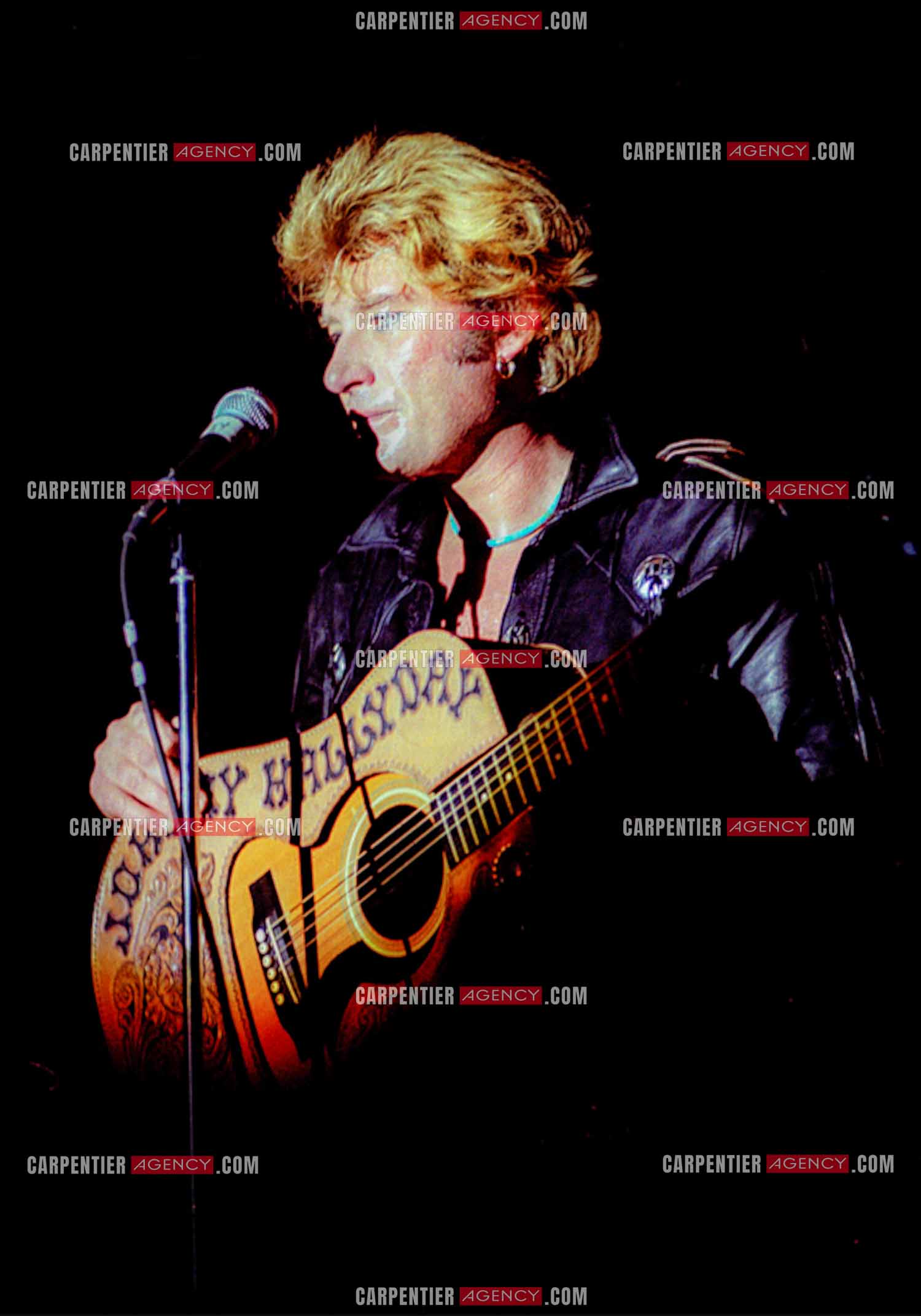 Photo J-HAL-1981-819916