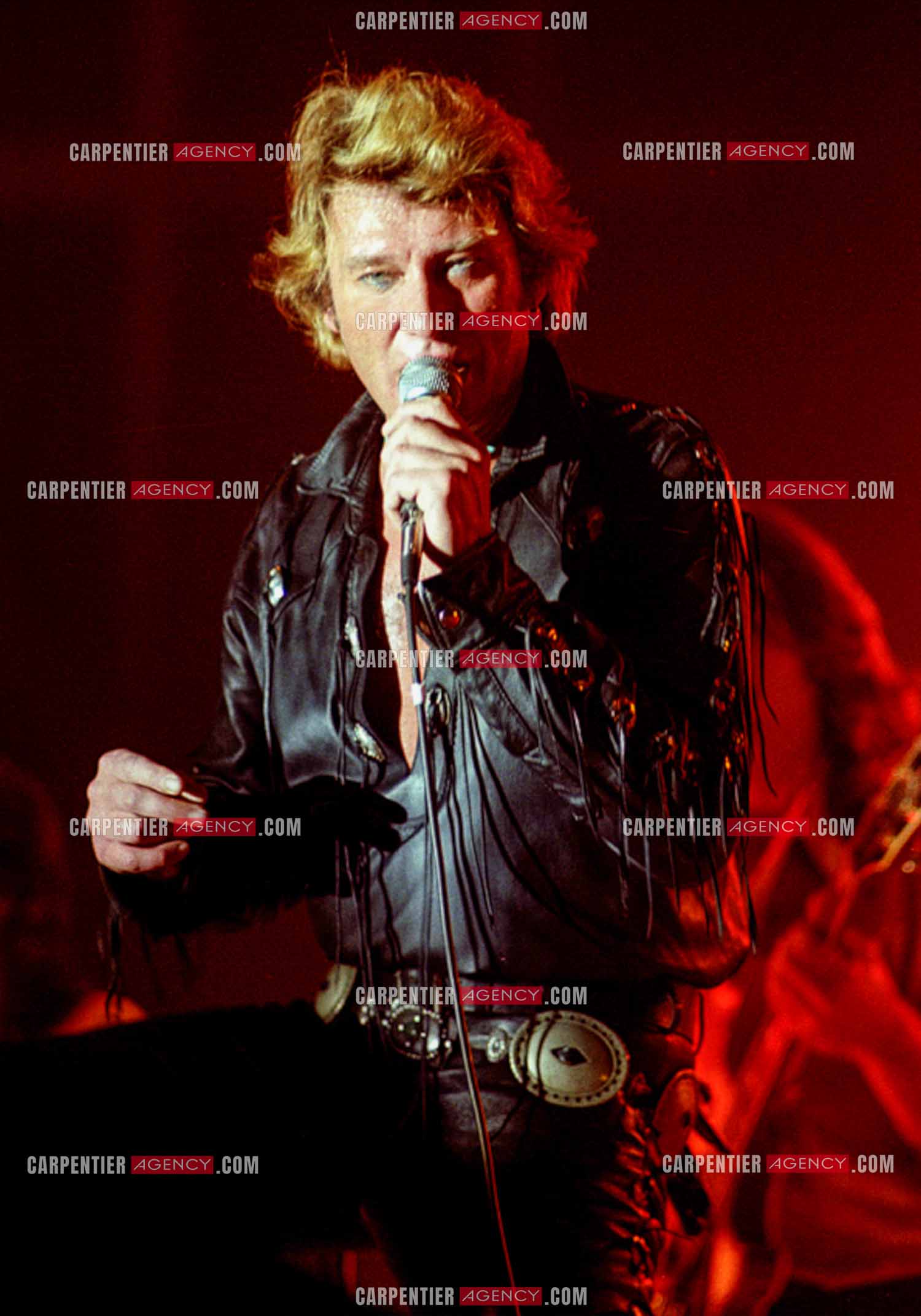 Photo J-HAL-1981-819915