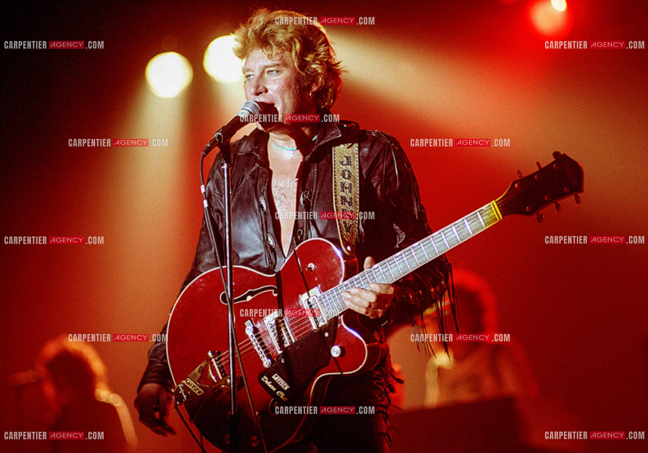Photo J-HAL-1981-819918