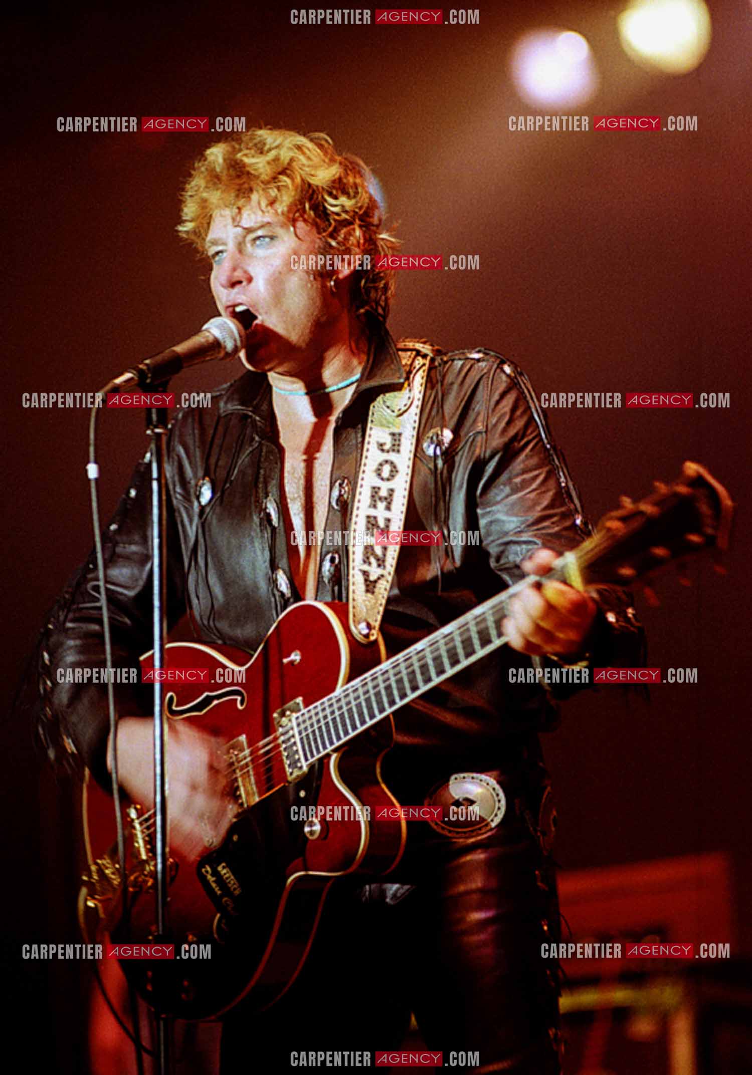 Photo J-HAL-1981-819917