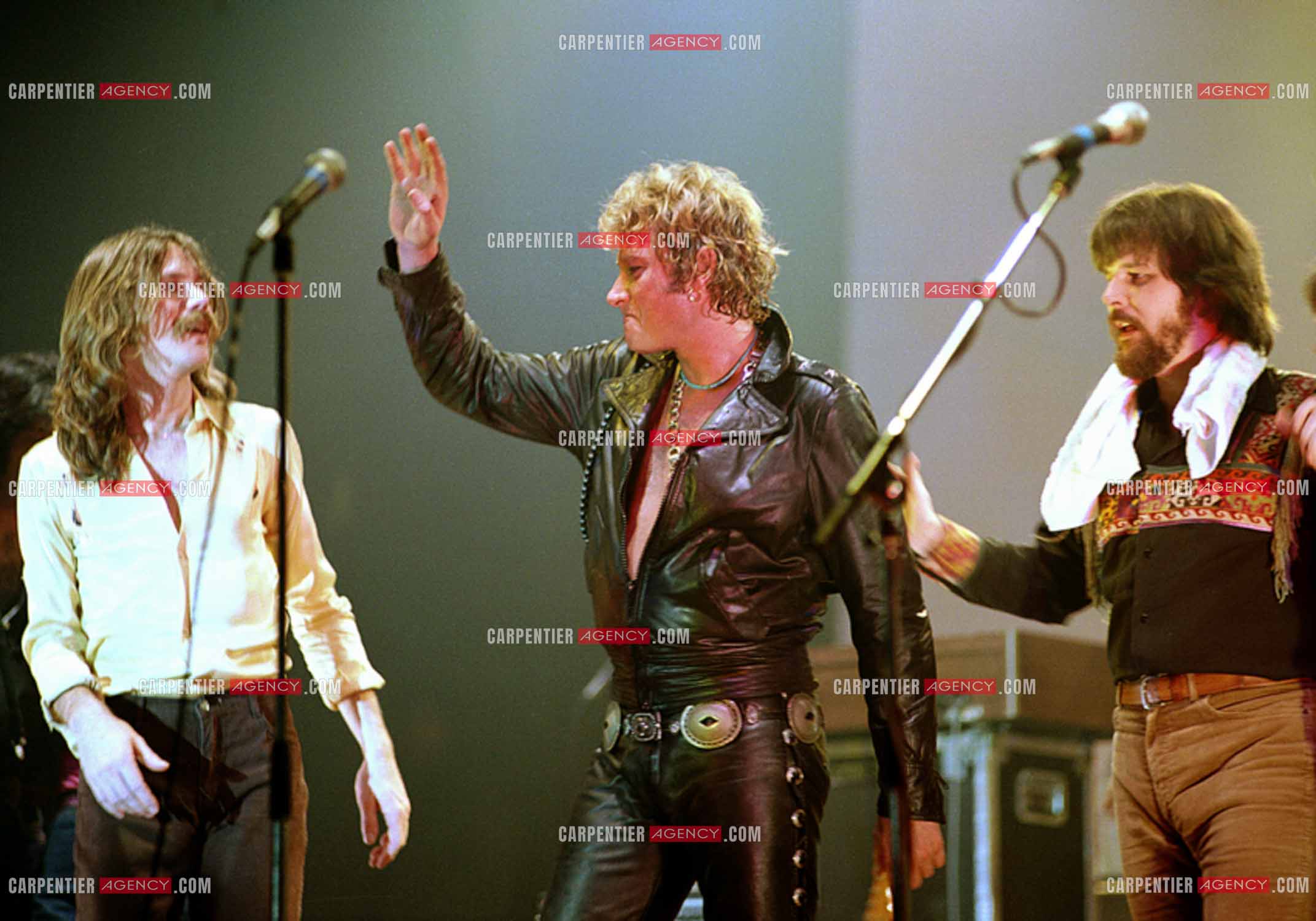 Photo J-HAL-1981-819920