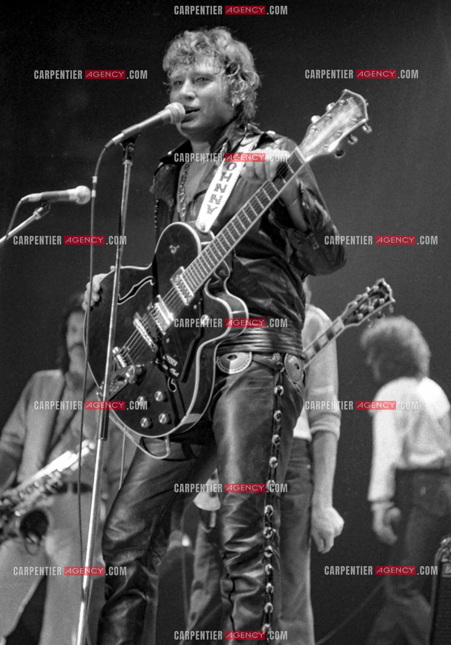 Photo J-HAL-1981-819923