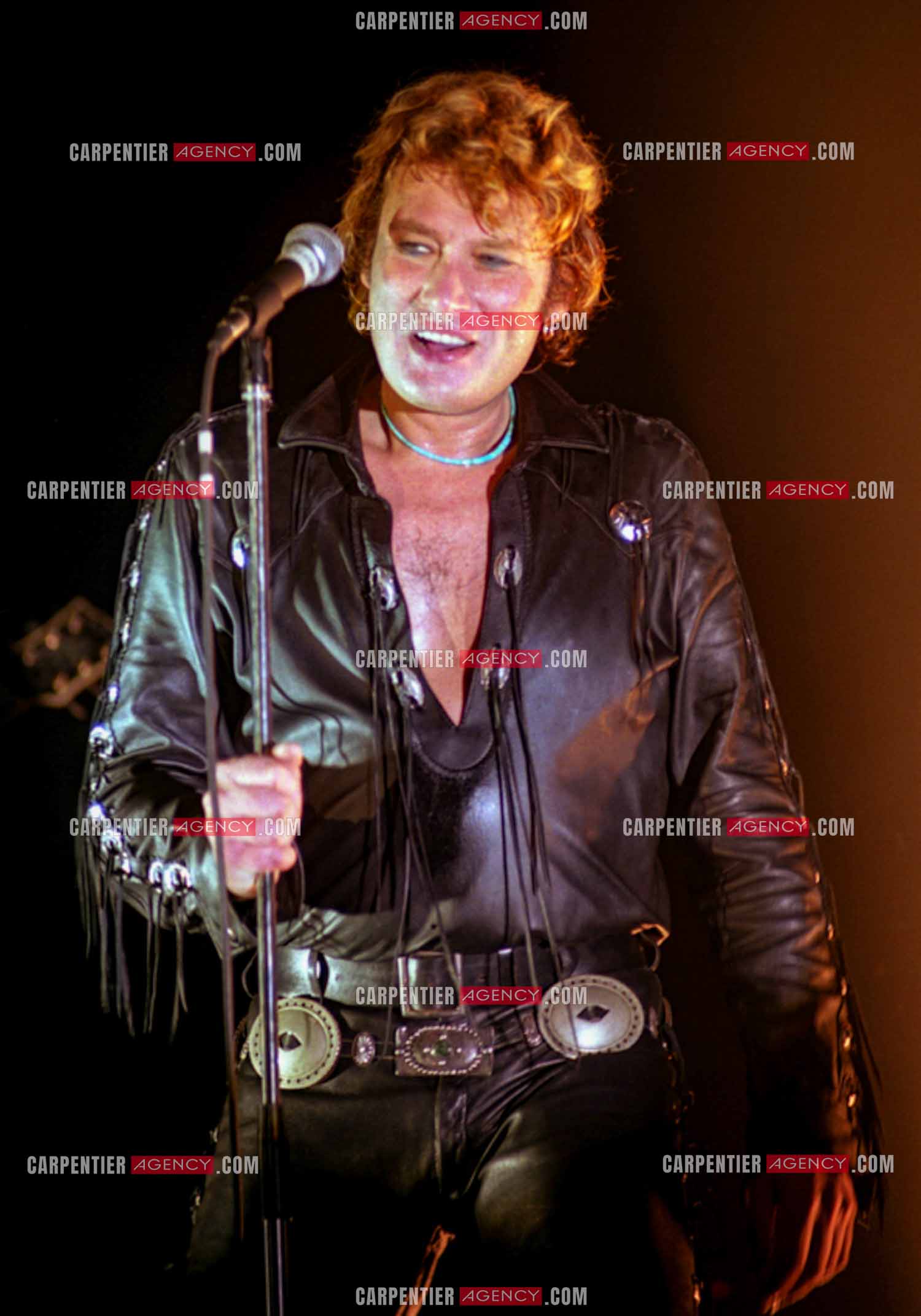 Photo J-HAL-1981-819924