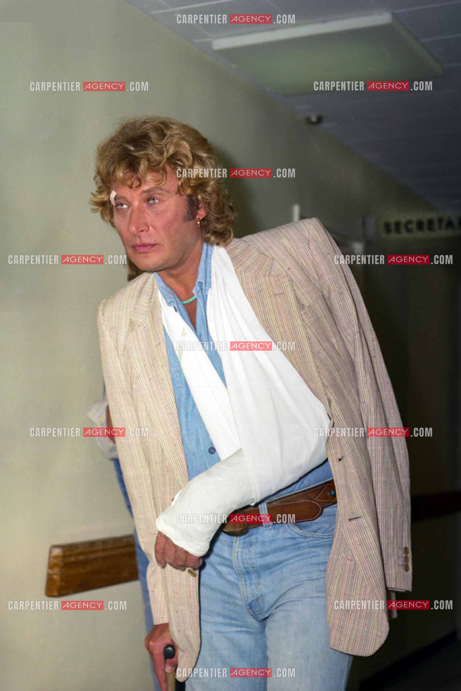 Photo J-HAL-1981-819970