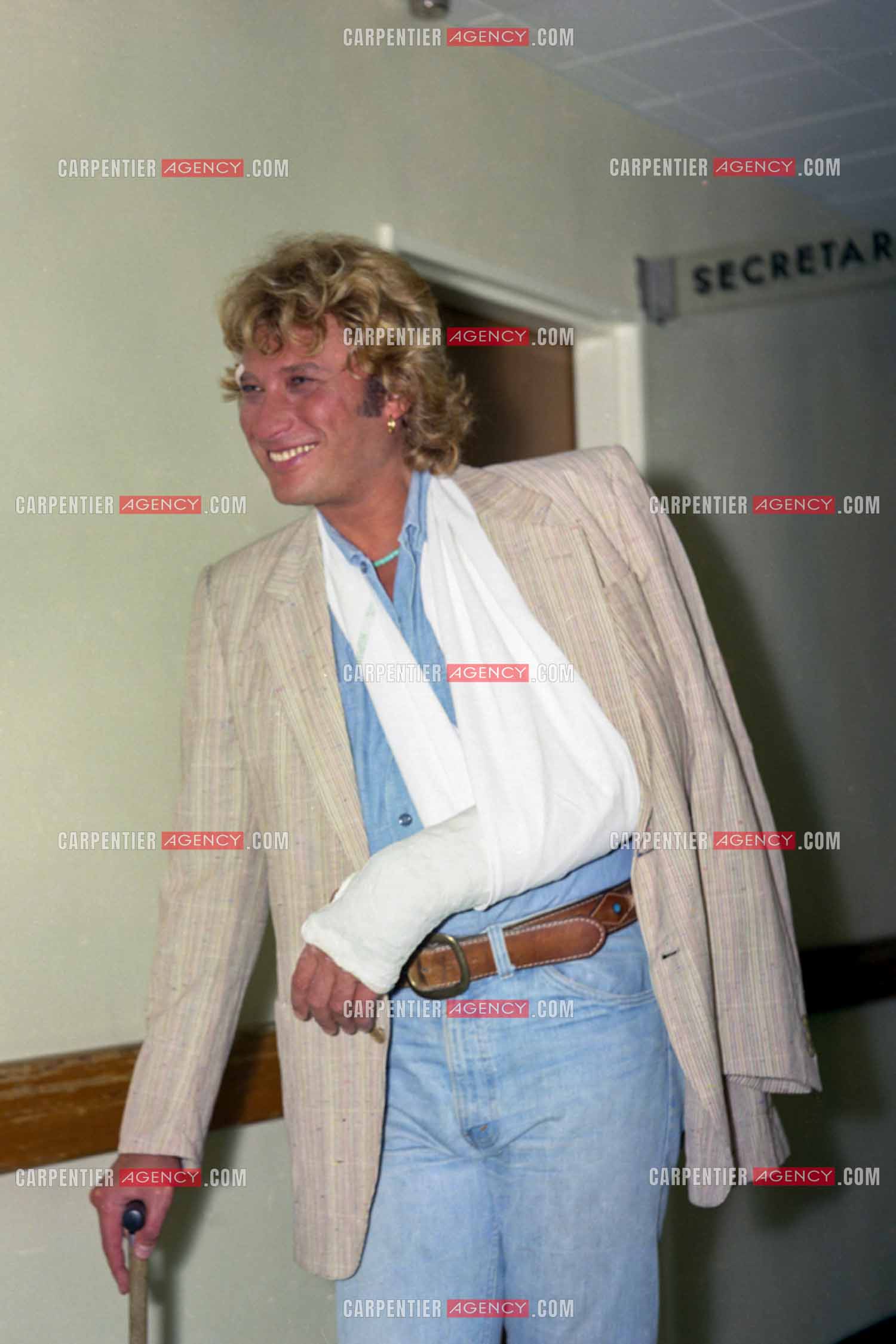 Photo J-HAL-1981-819971
