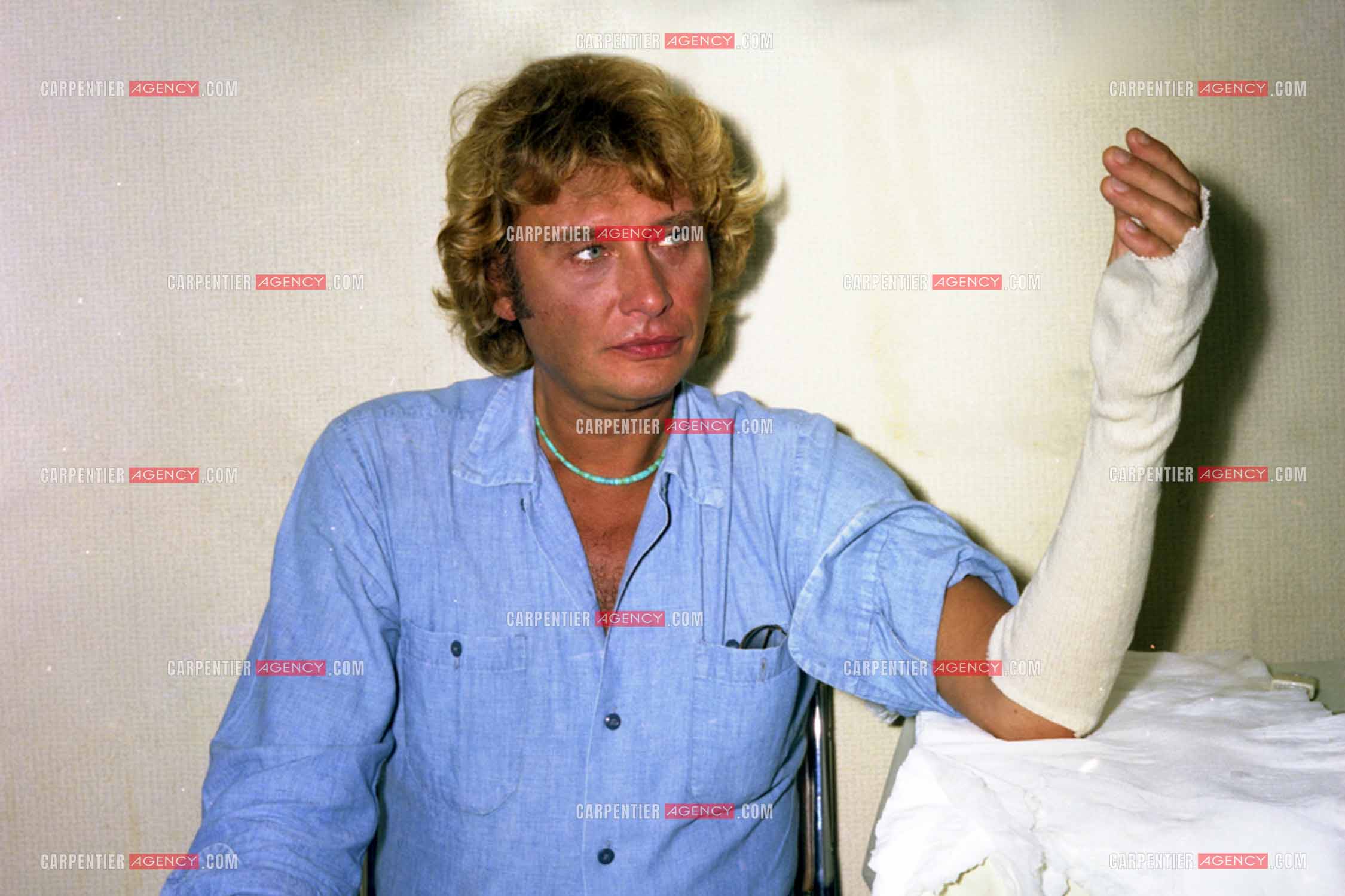 Photo J-HAL-1981-819973