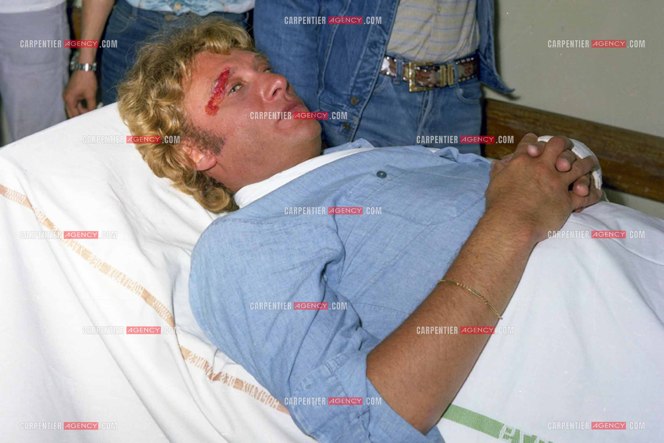 Photo J-HAL-1981-819972