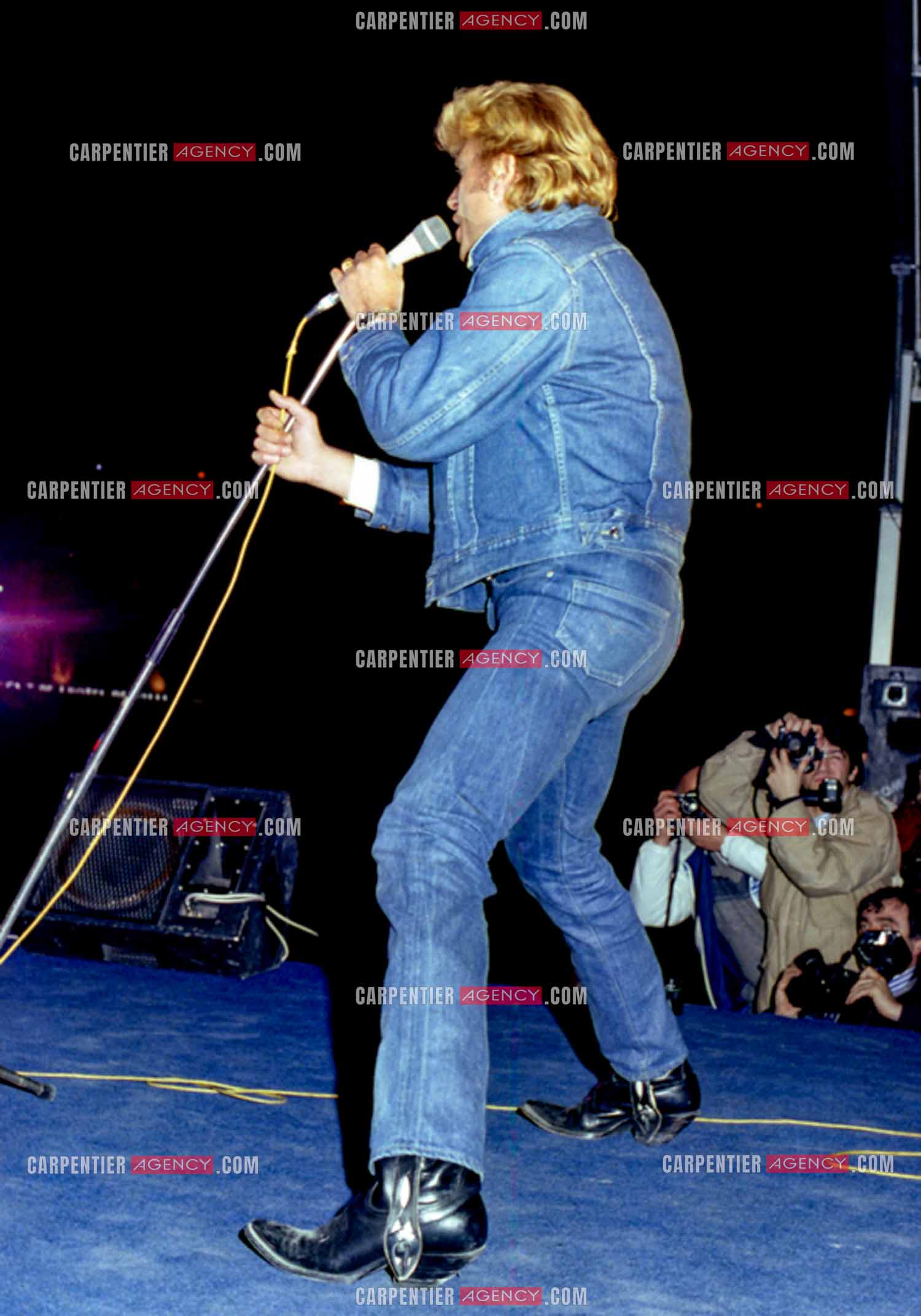 Photo J-HAL-1982-824416