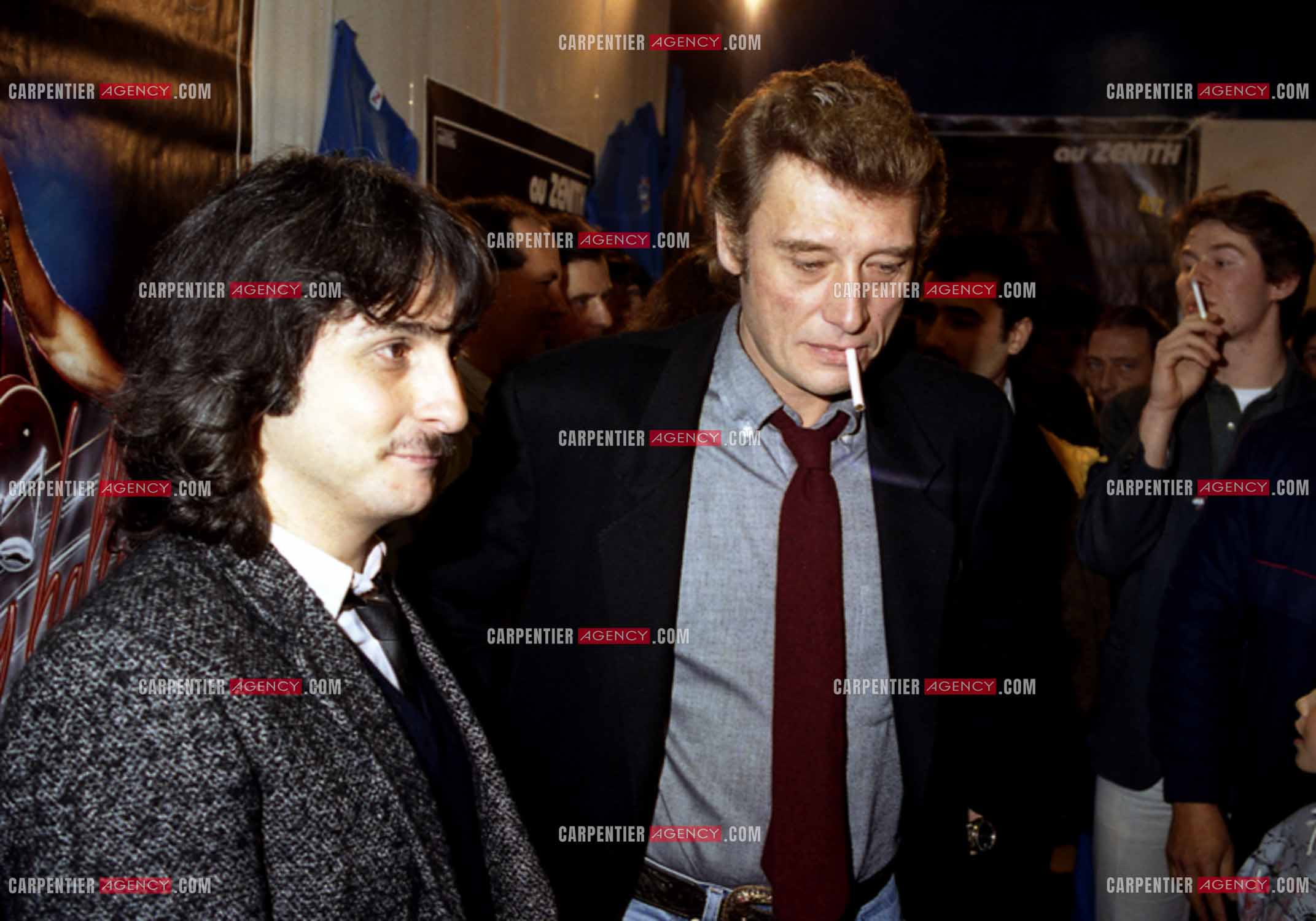 Photo J-HAL-1984-847703