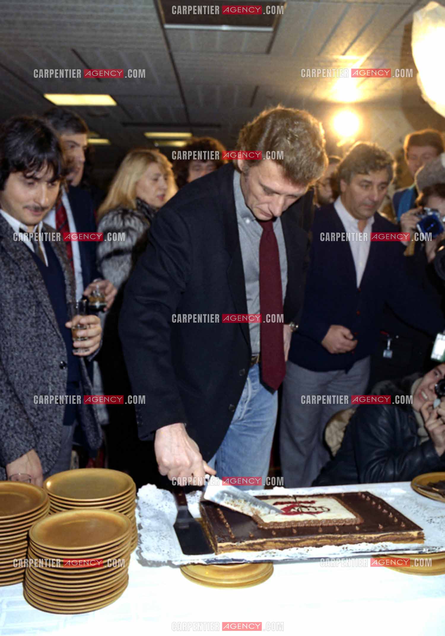 Photo J-HAL-1984-847711