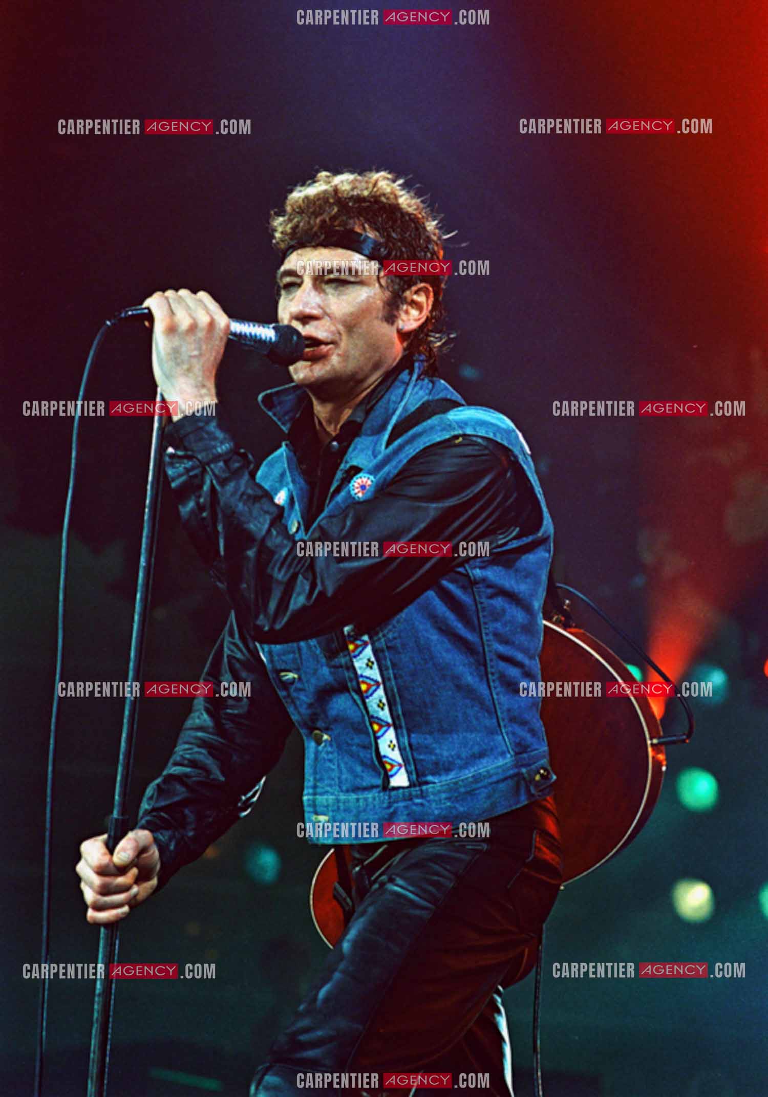 Photo J-HAL-1984-842201
