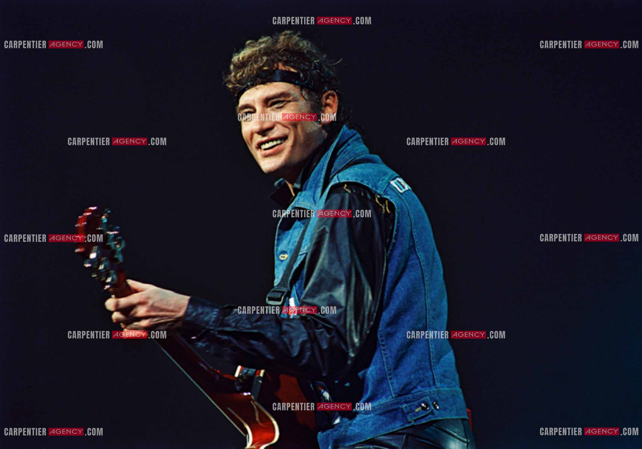 Photo J-HAL-1984-842203