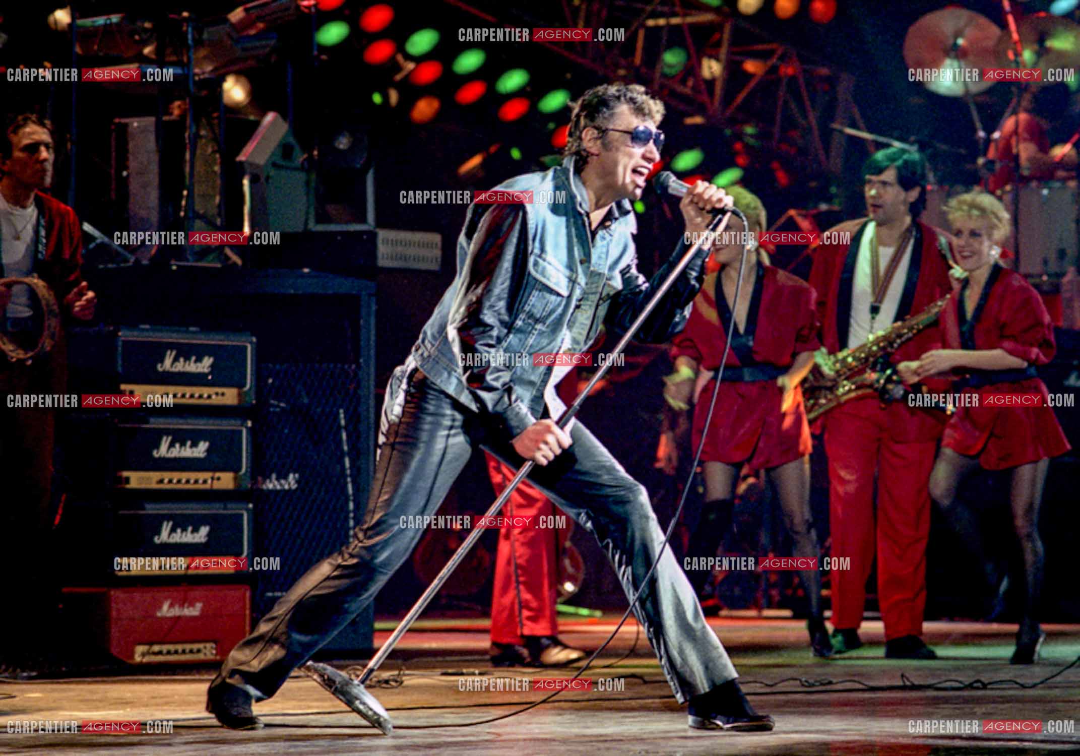 Photo J-HAL-1984-842280
