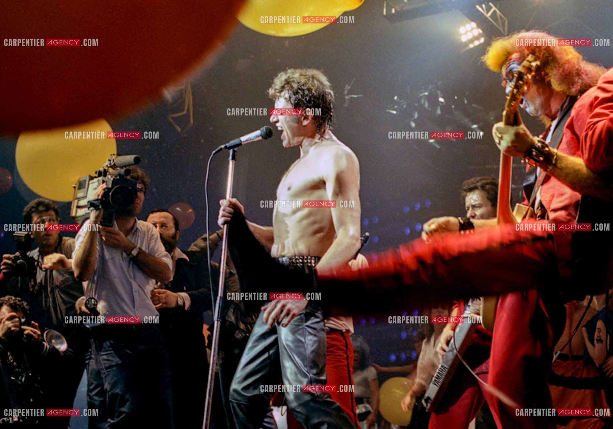 Photo J-HAL-1984-842285