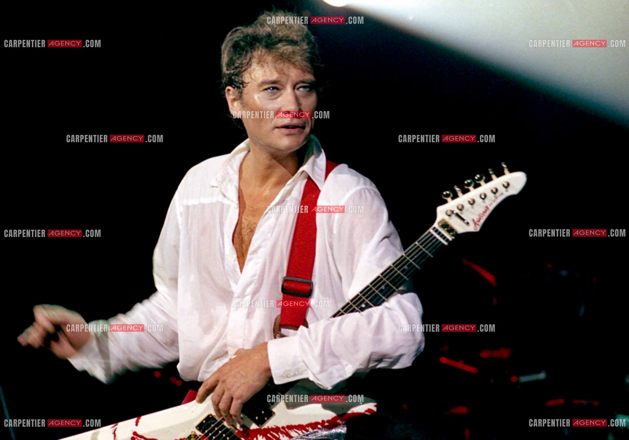 Photo J-HAL-1984-842307
