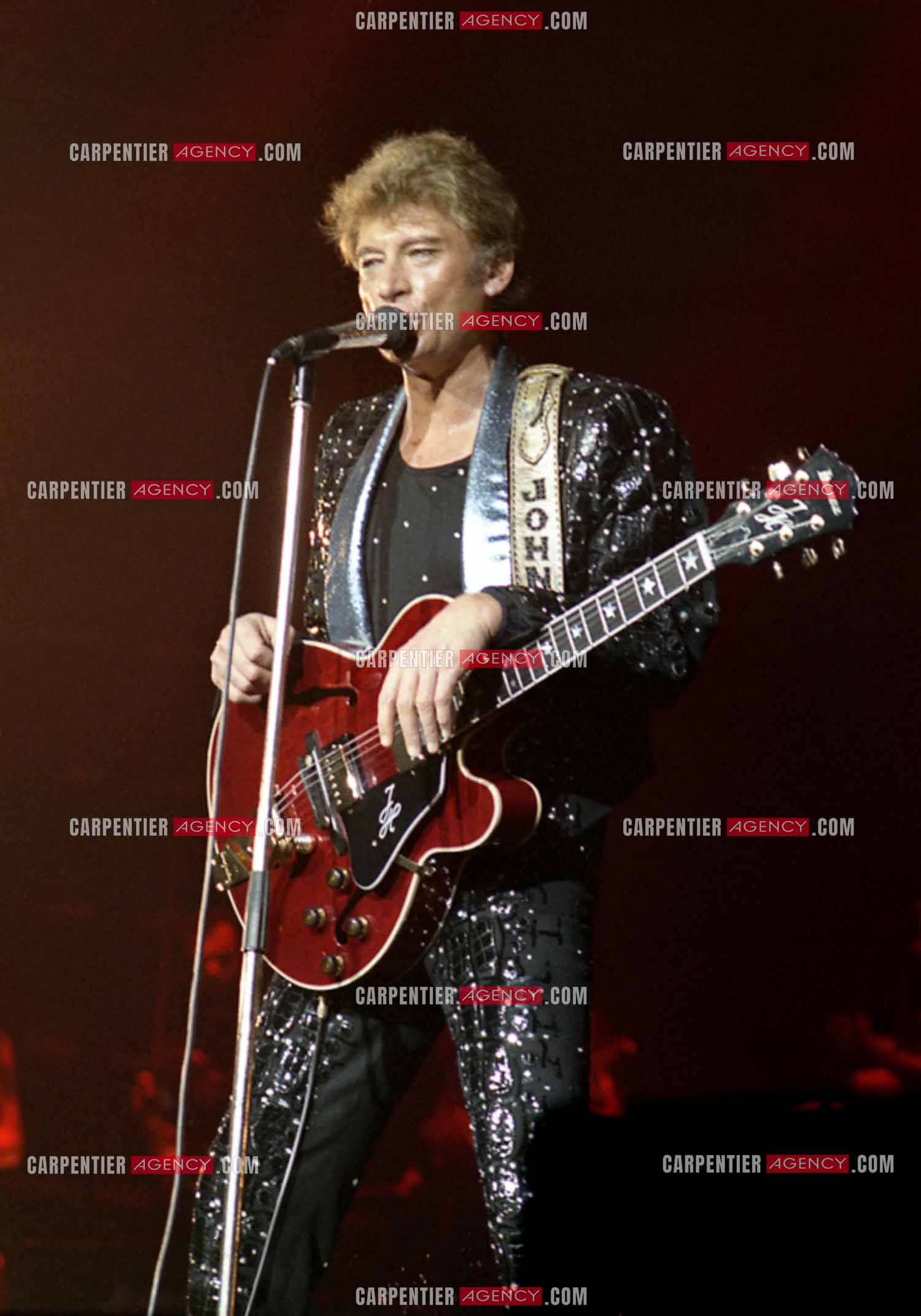 Photo J-HAL-1984-842318