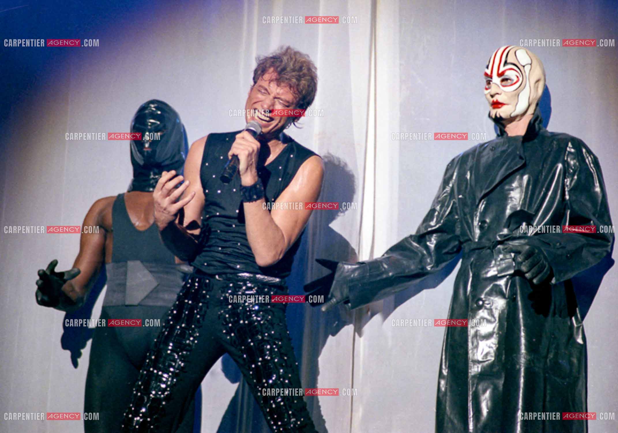 Photo J-HAL-1984-842330