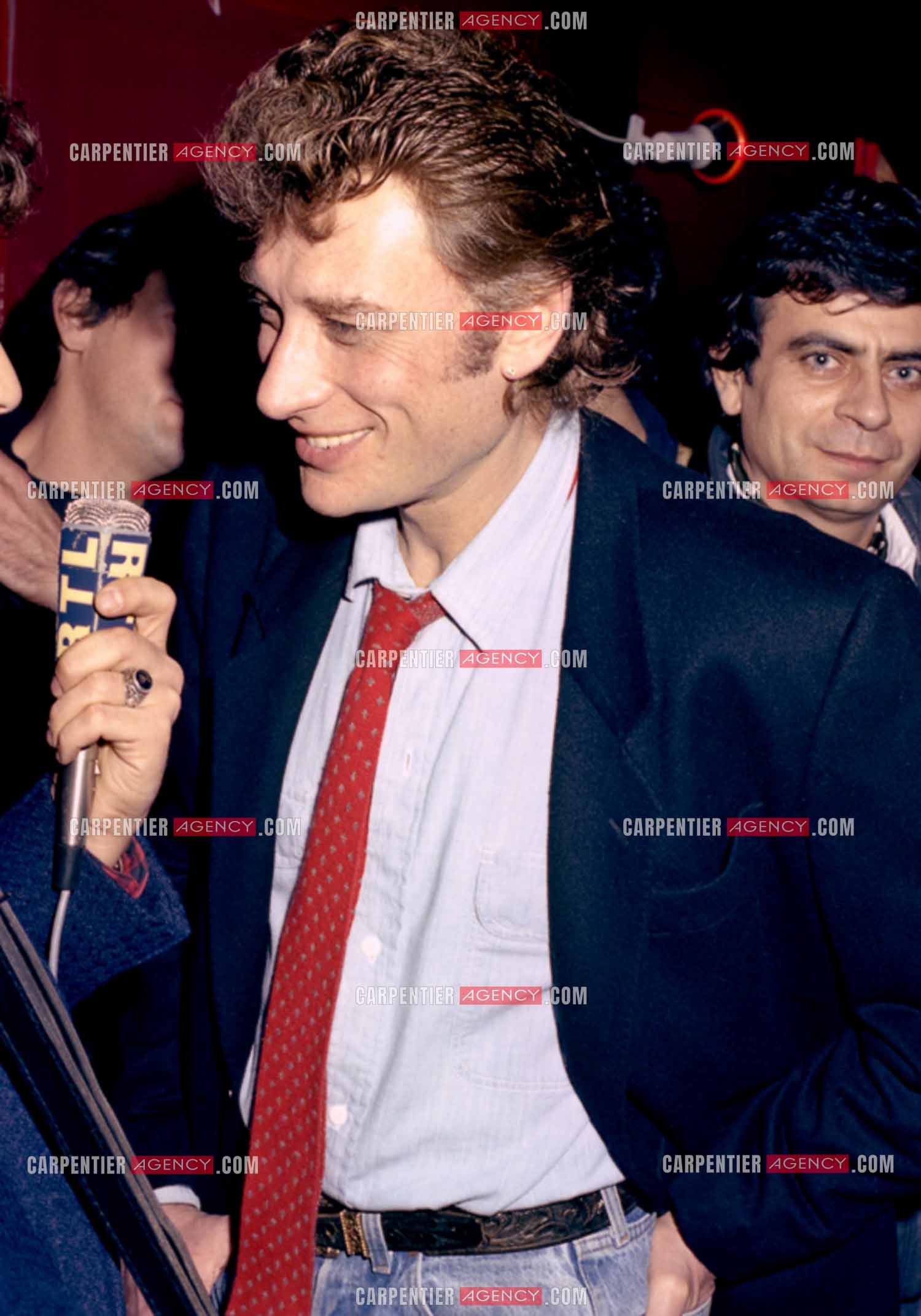 Photo J-HAL-1984-847715