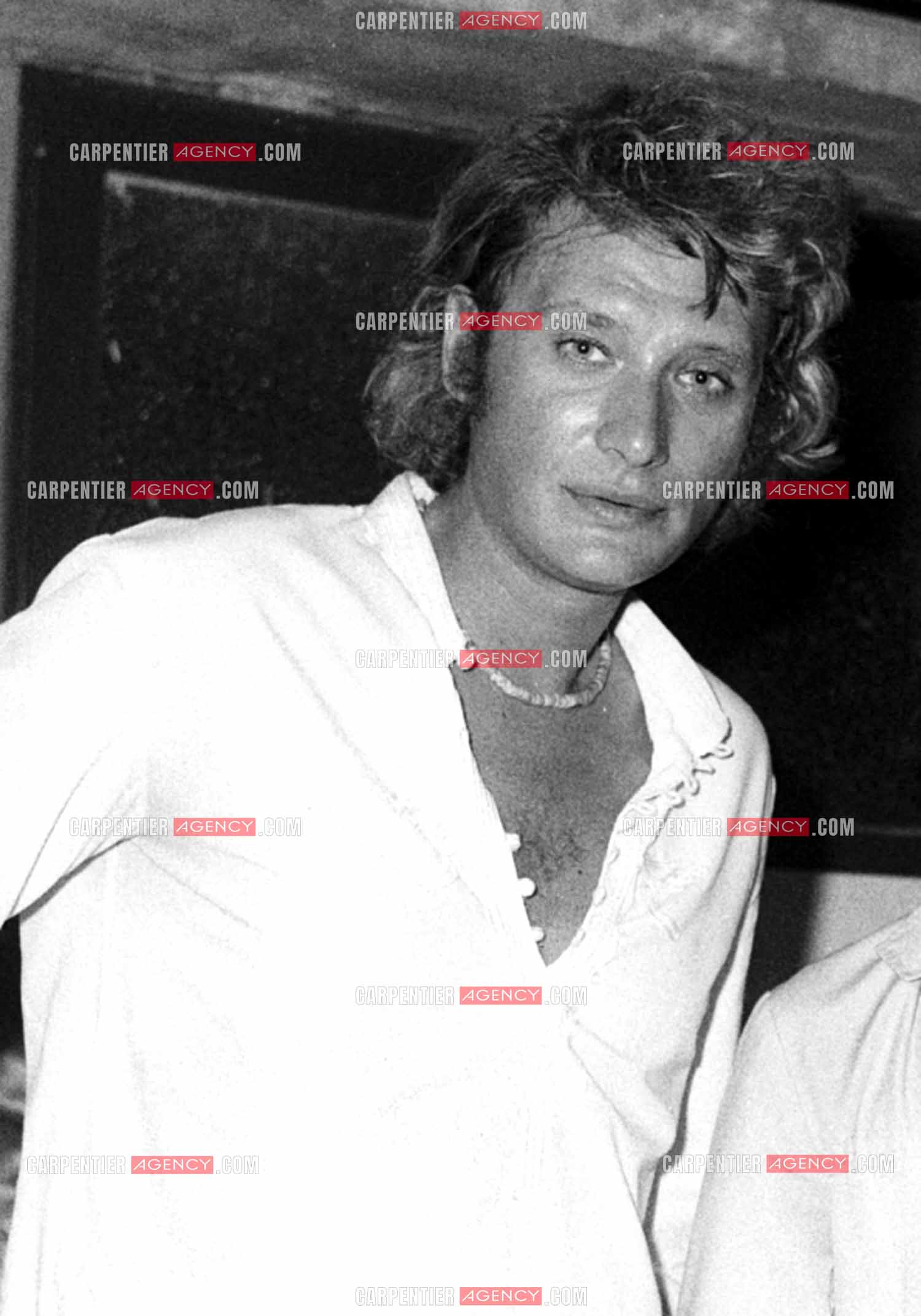 Photo J-HAL-1973-739102