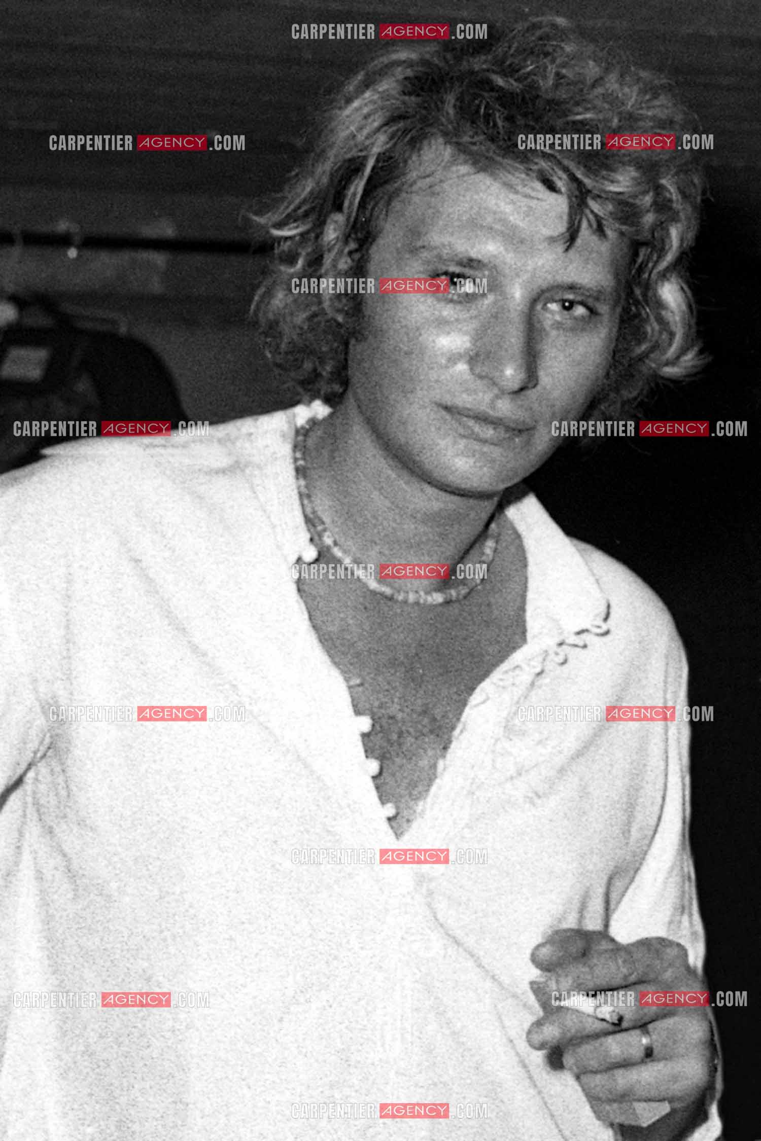 Photo J-HAL-1973-739101
