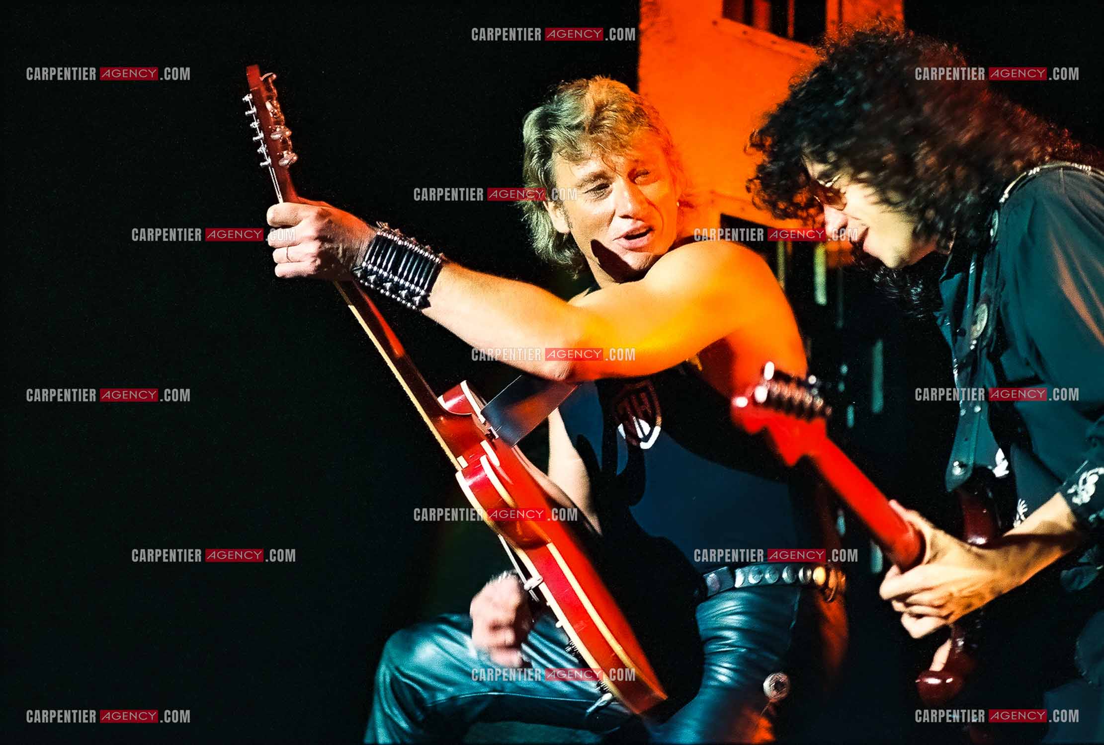Photo J-HAL-1992-92973