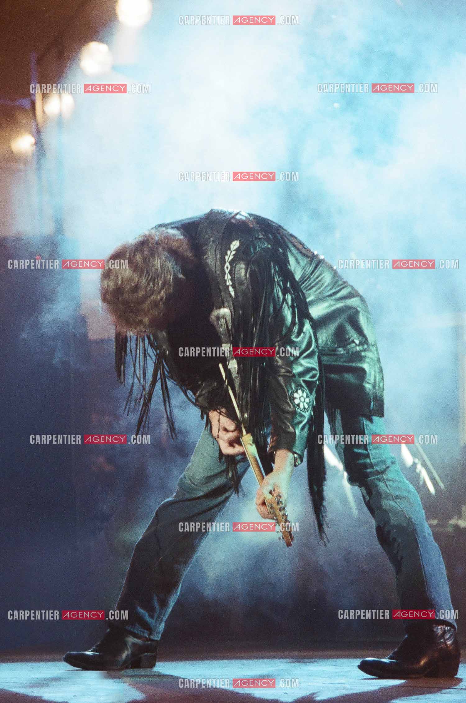 Photo J-HAL-1992-41212