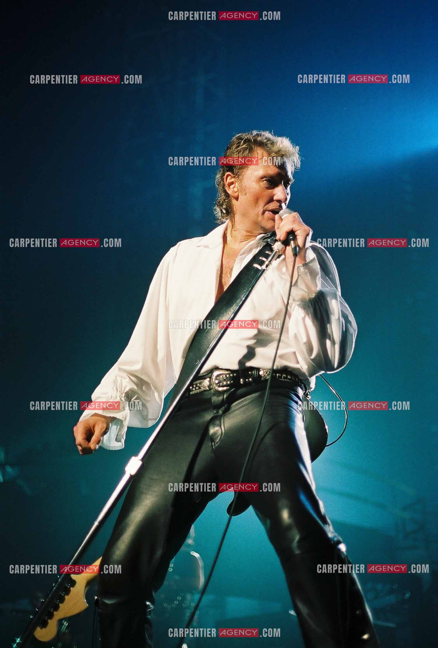 Photo J-HAL-1992-92514