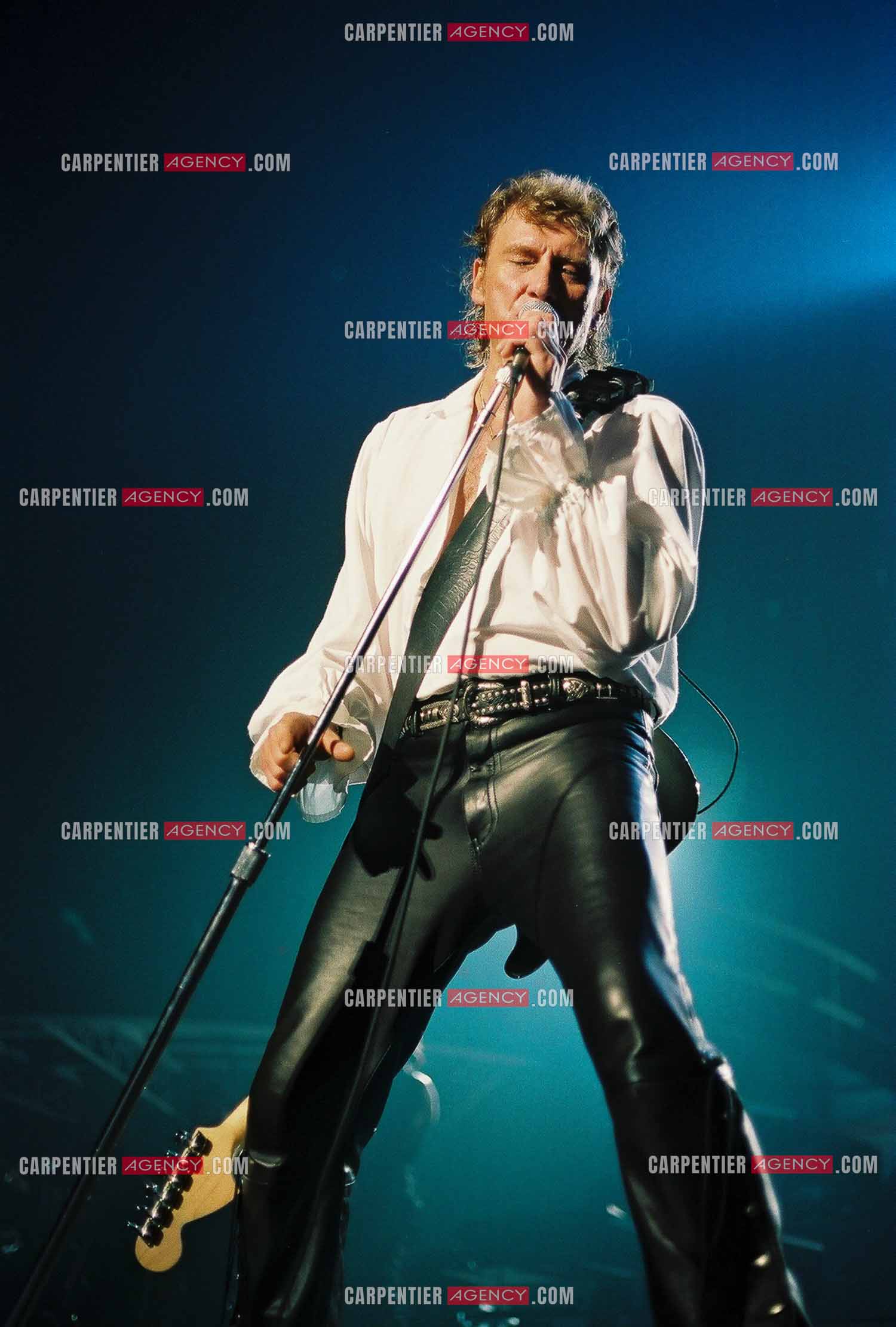 Photo J-HAL-1992-92516