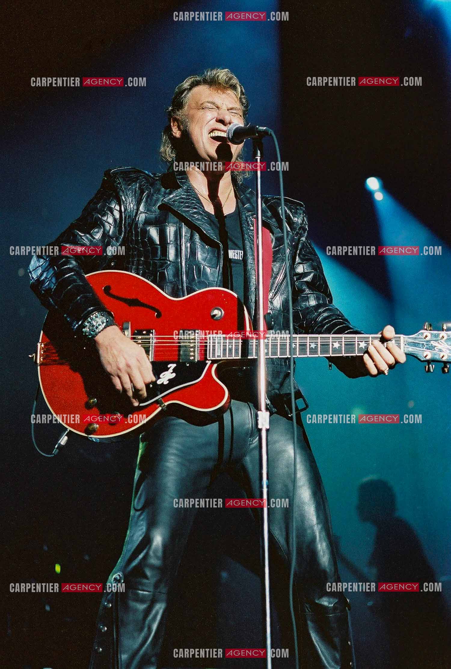 Photo J-HAL-1992-92532