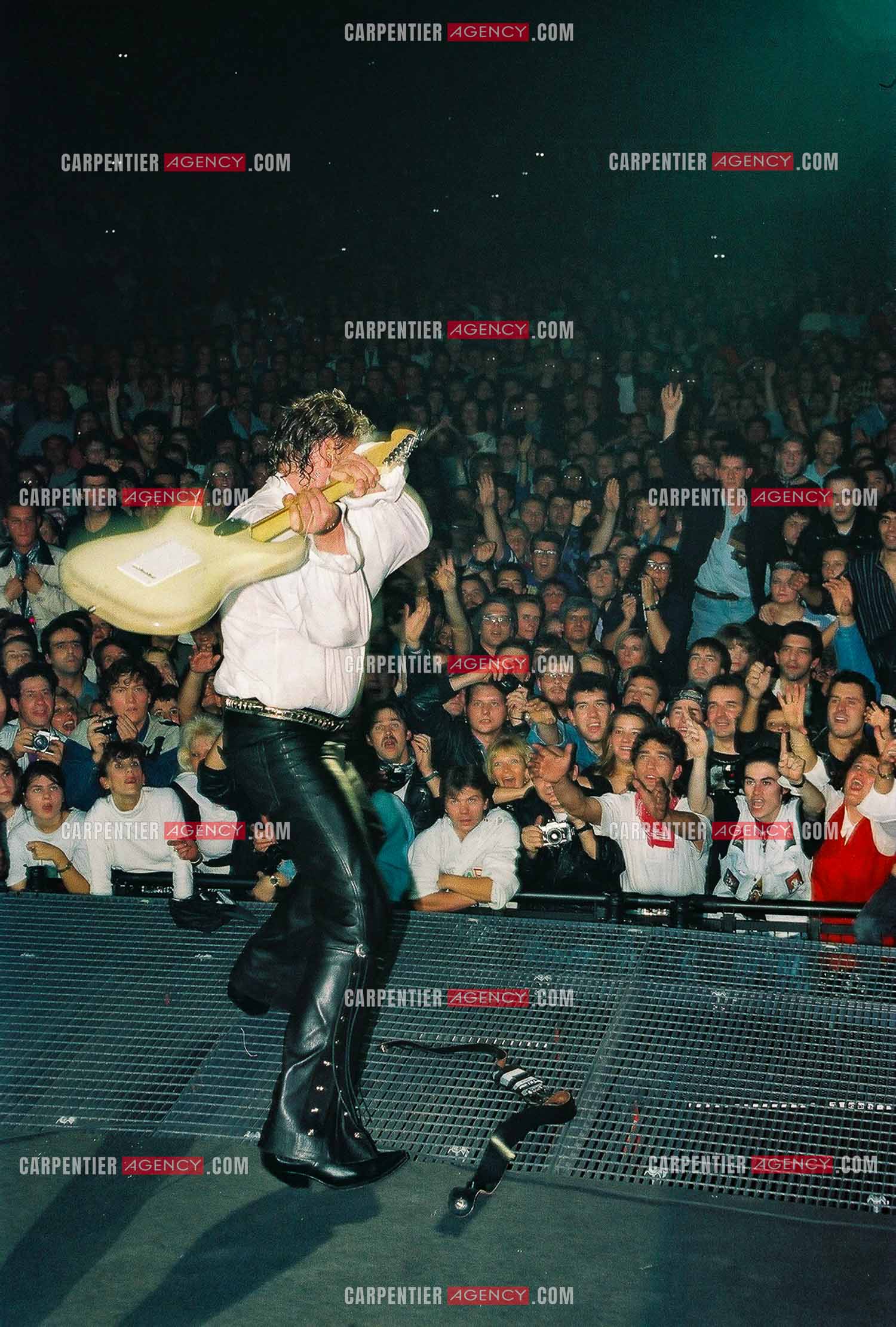 Photo J-HAL-1992-92535